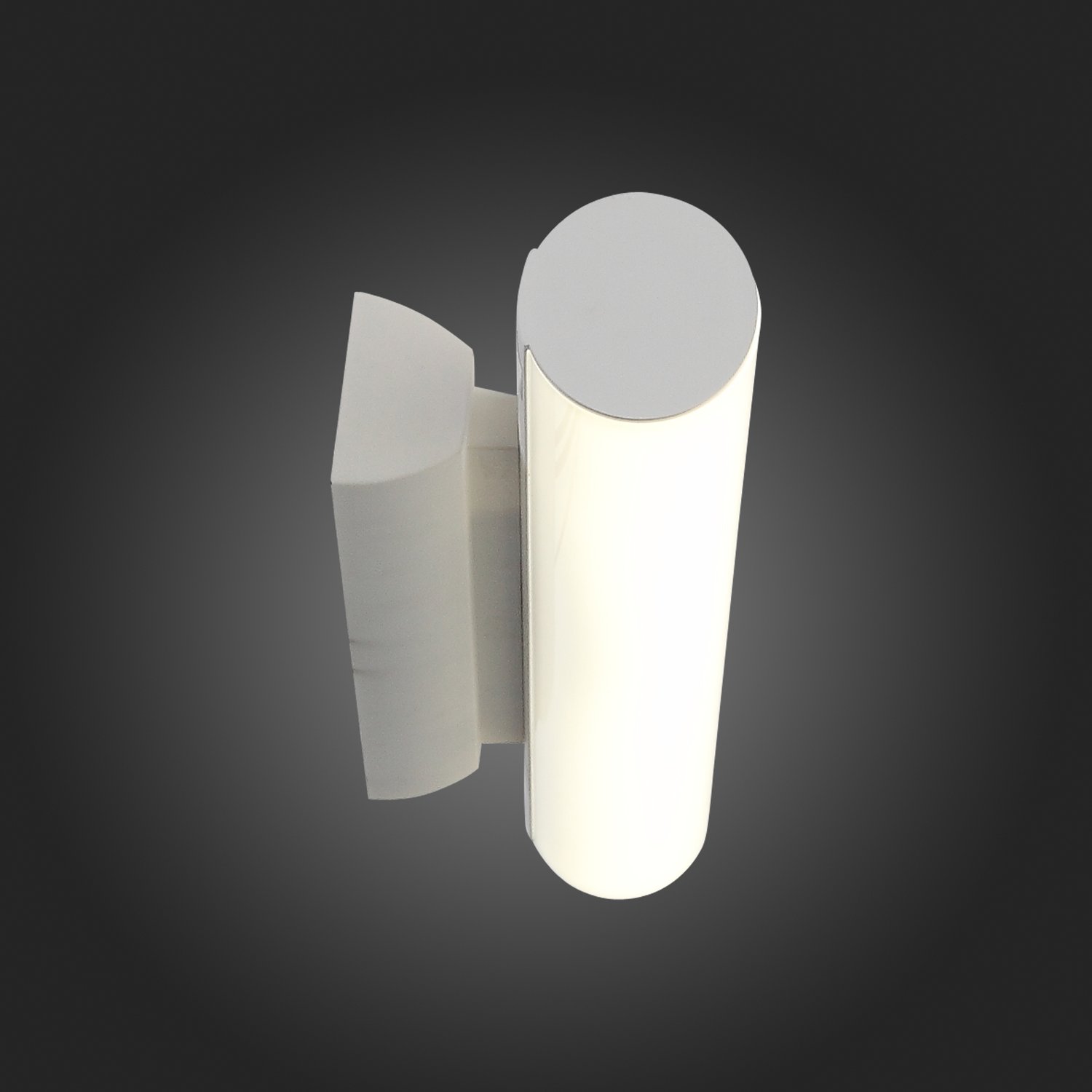 картинка Настенный светодиодный светильник ST Luce Bacheta SL439.531.01 от магазина pro-decor.kz