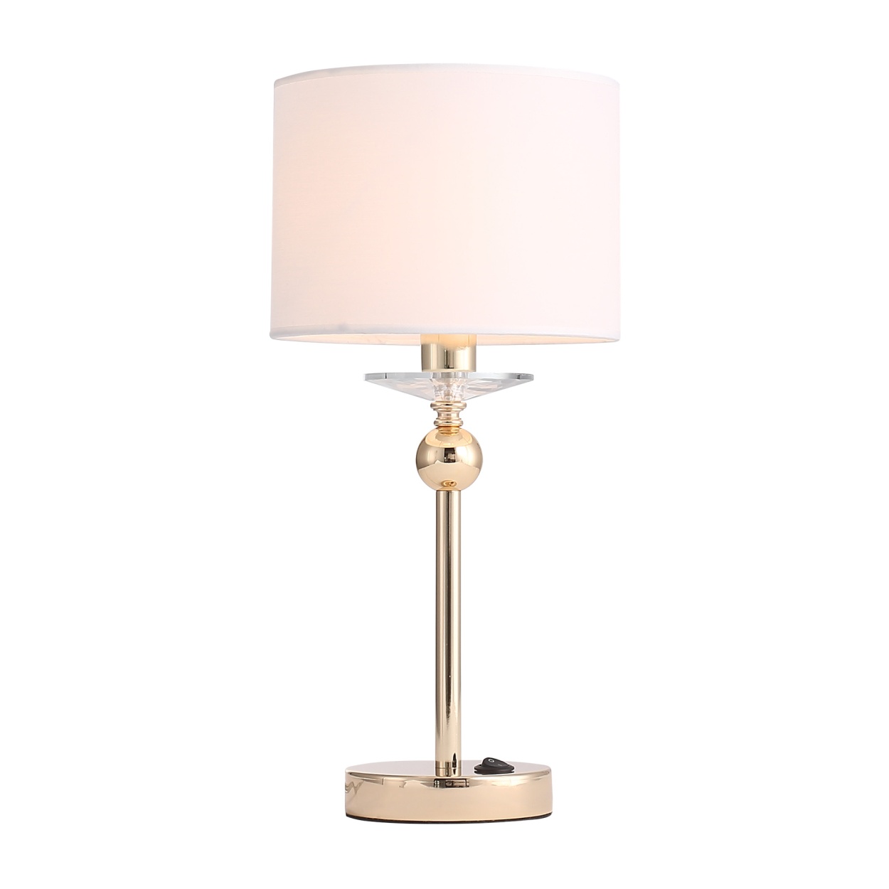 картинка SL1405.204.01 Светильник настольный ST-Luce ЭЛЕГАНС магазин pro-decor.kz являющийся официальным дистрибьютором в Казахстане картинка SL1405.204.01 Светильник настольный ST-Luce ЭЛЕГАНС от магазина pro-decor.kz