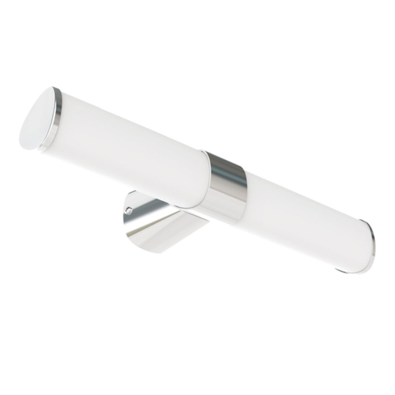 картинка Настенный светильник Arte Lamp CALLISTO A4408AP-1CC от магазина pro-decor.kz