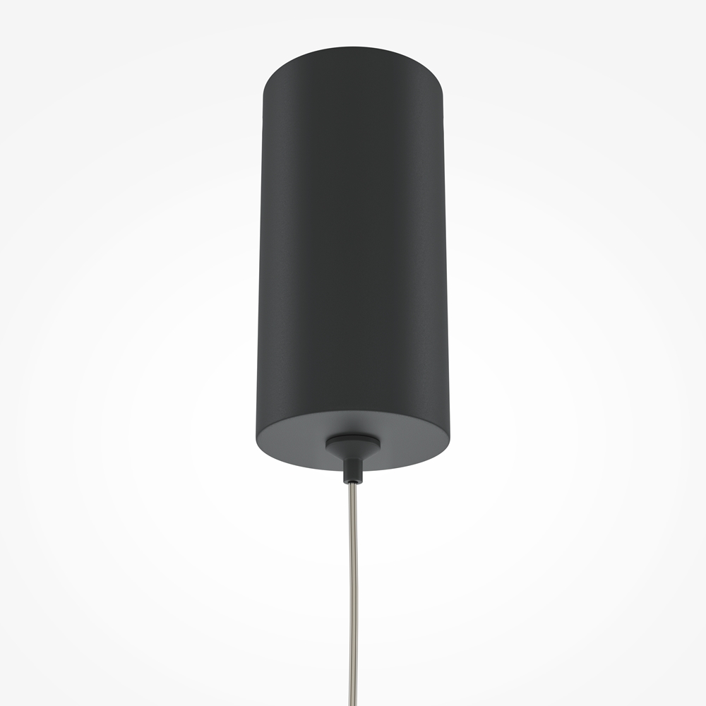 картинка Подвесной светильник Maytoni MOD159PL-L6BK от магазина pro-decor.kz