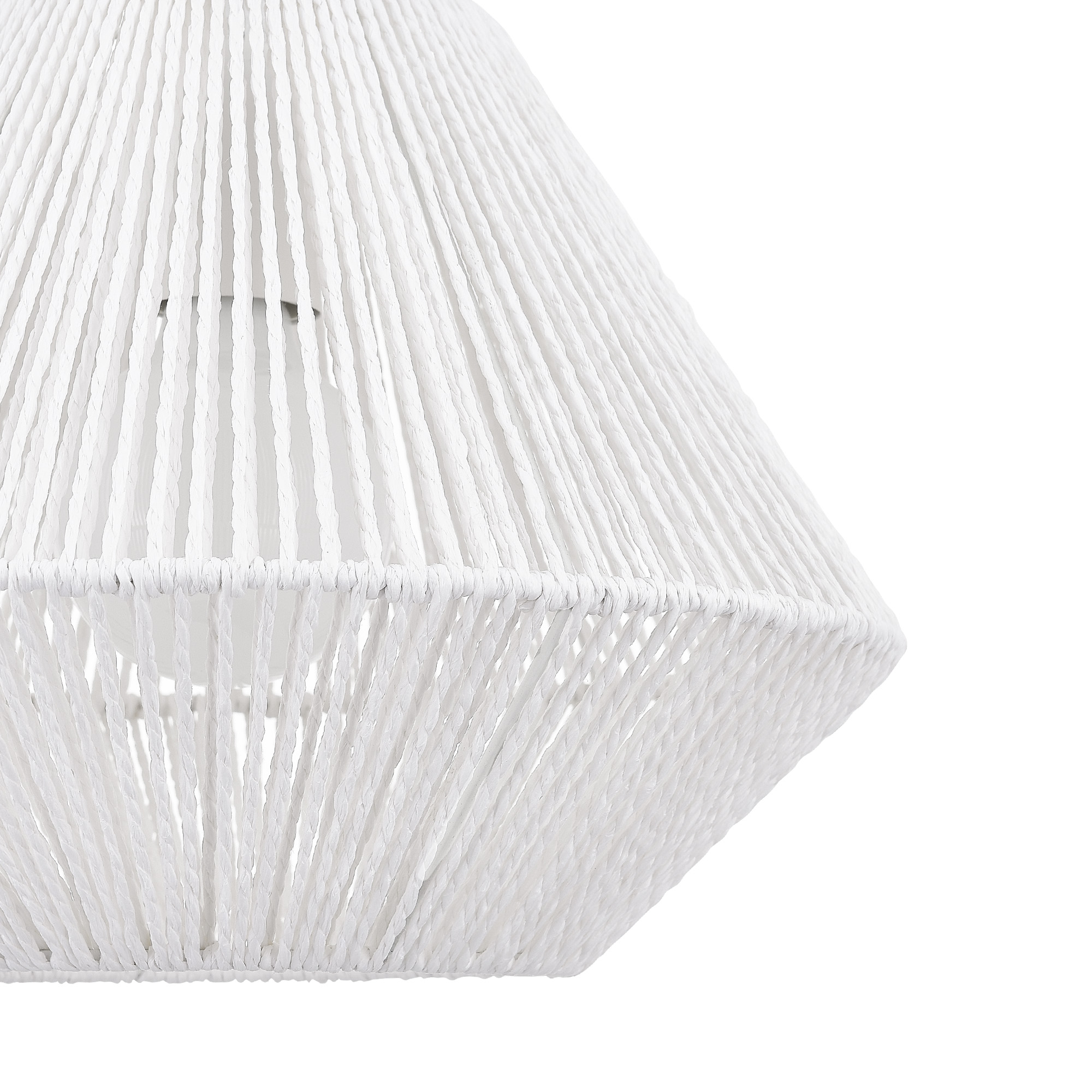 картинка SLE6025-503-01 Светильник подвесной ETTAN магазин pro-decor.kz являющийся официальным дистрибьютором в Казахстане картинка SLE6025-503-01 Светильник подвесной ETTAN от магазина pro-decor.kz