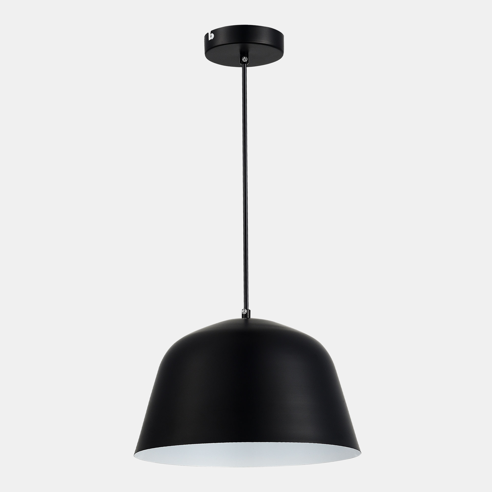 картинка Evoluce SLE1805-403-01 Светильник подвесной магазин pro-decor.kz являющийся официальным дистрибьютором в Казахстане картинка Evoluce SLE1805-403-01 Светильник подвесной от магазина pro-decor.kz