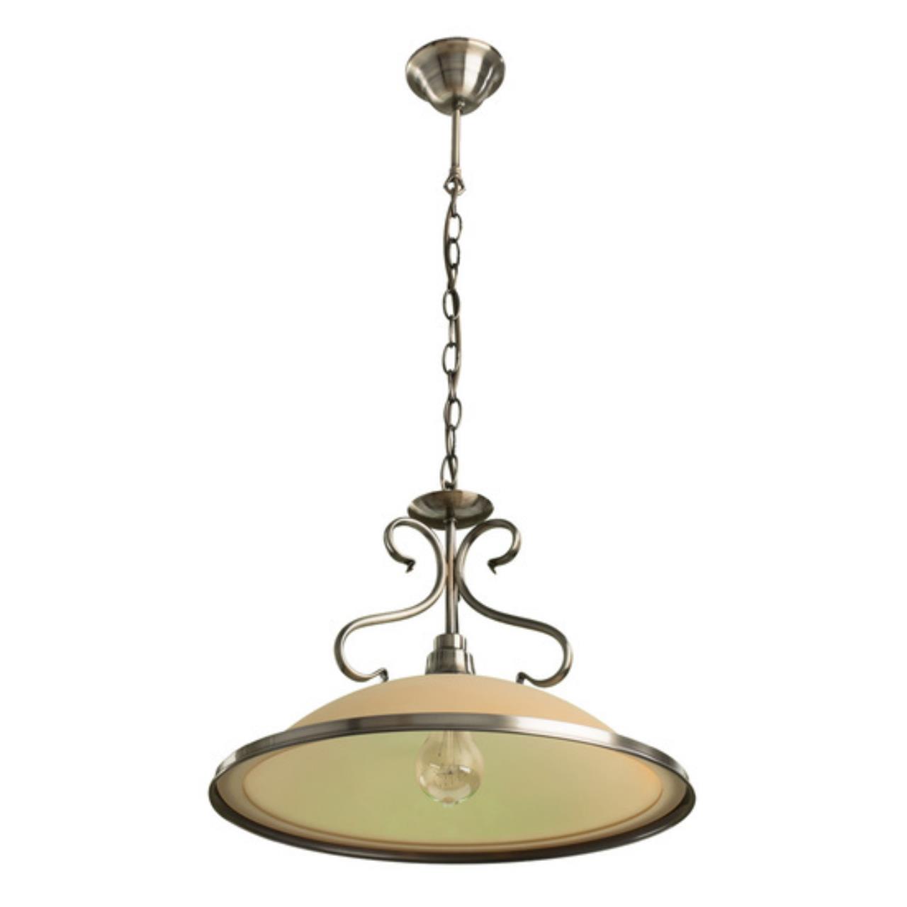 картинка Подвесной светильник Arte Lamp Safari A6905SP-1AB магазин pro-decor.kz являющийся официальным дистрибьютором в Казахстане картинка Подвесной светильник Arte Lamp Safari A6905SP-1AB от магазина pro-decor.kz