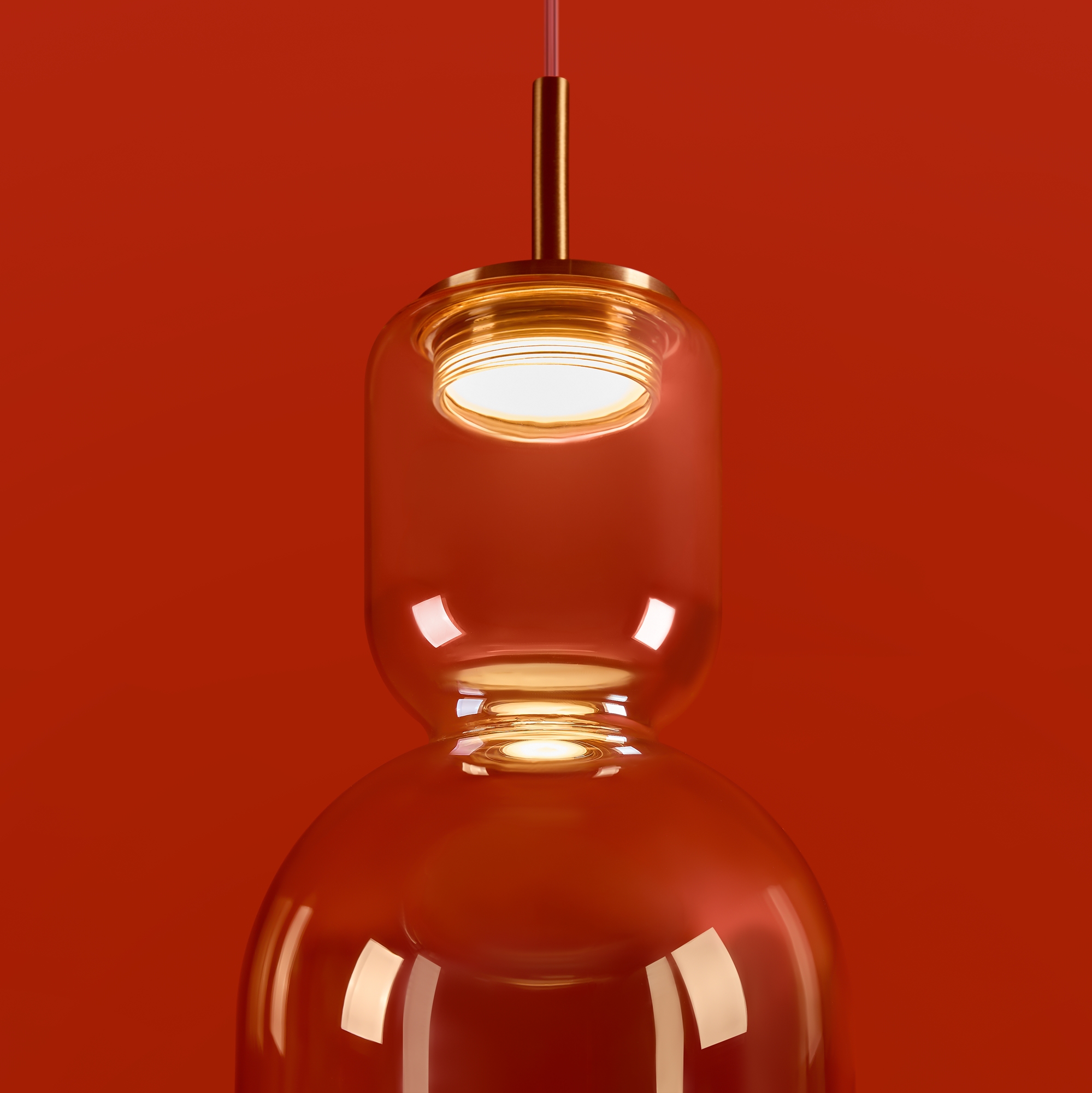 картинка Подвесной светильник Freya FR5636PL-L6AM ORE магазин pro-decor.kz являющийся официальным дистрибьютором в Казахстане картинка Подвесной светильник Freya FR5636PL-L6AM ORE от магазина pro-decor.kz