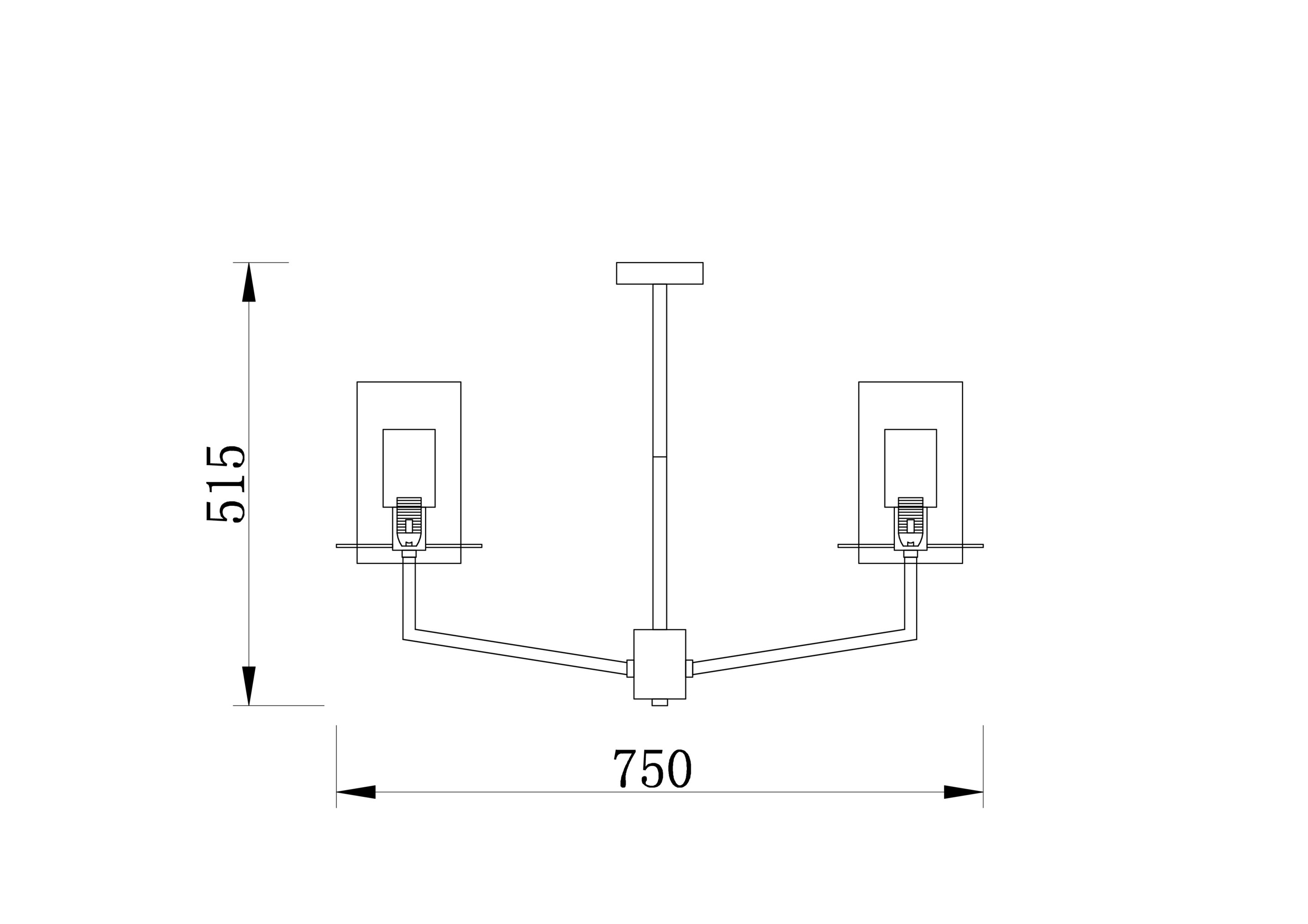 картинка Подвесная люстра Freya FR5206PL-06FG магазин pro-decor.kz являющийся официальным дистрибьютором в Казахстане картинка Подвесная люстра Freya FR5206PL-06FG от магазина pro-decor.kz