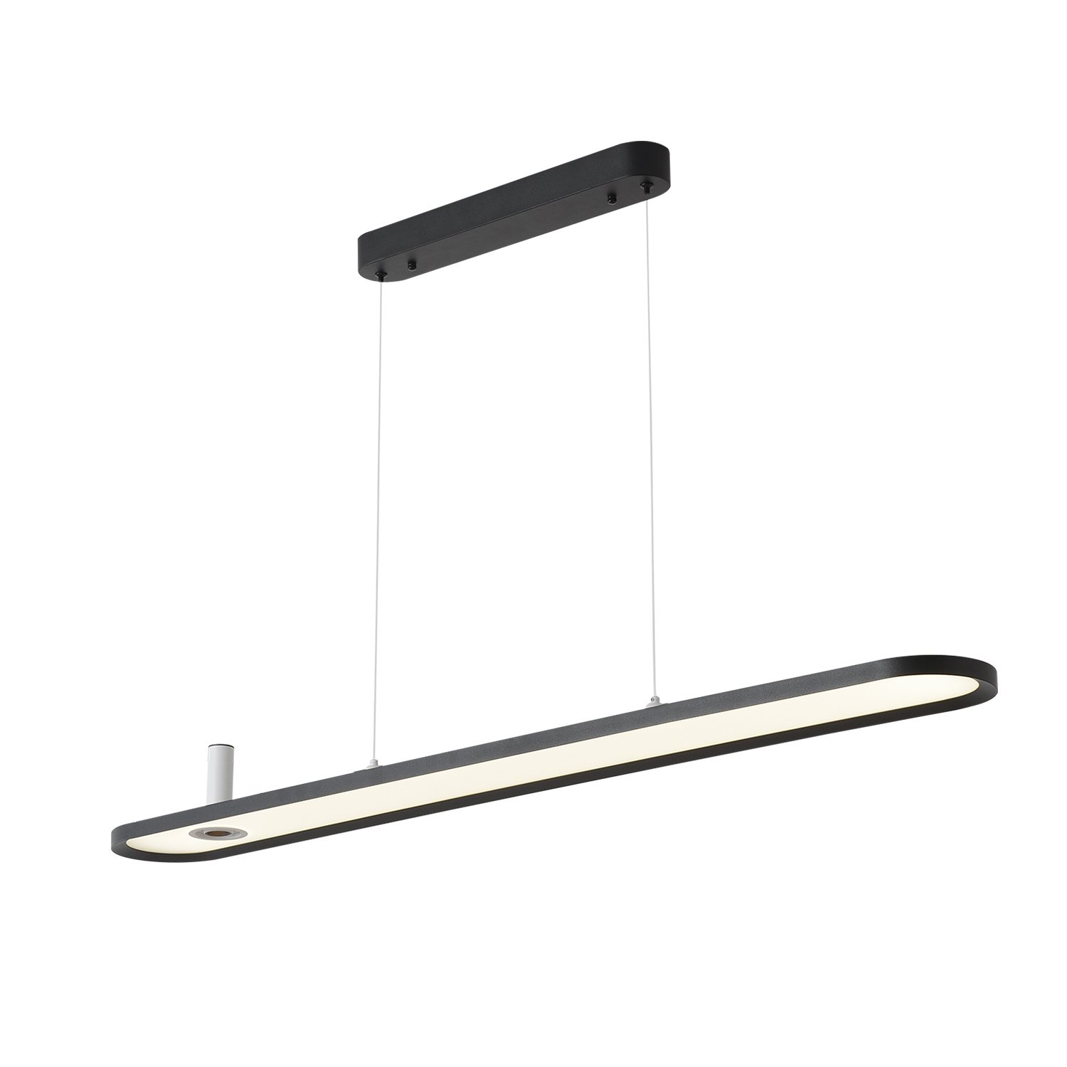 картинка Светильник подвесной Crystal Lux 3800/245 от магазина pro-decor.kz