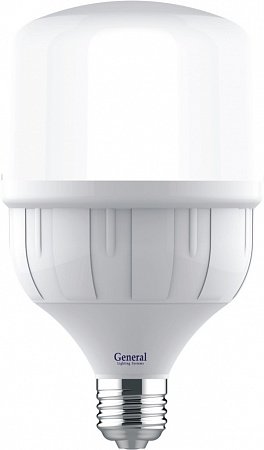 картинка GLDEN-HPL-27-230-E27-6500 от магазина pro-decor.kz