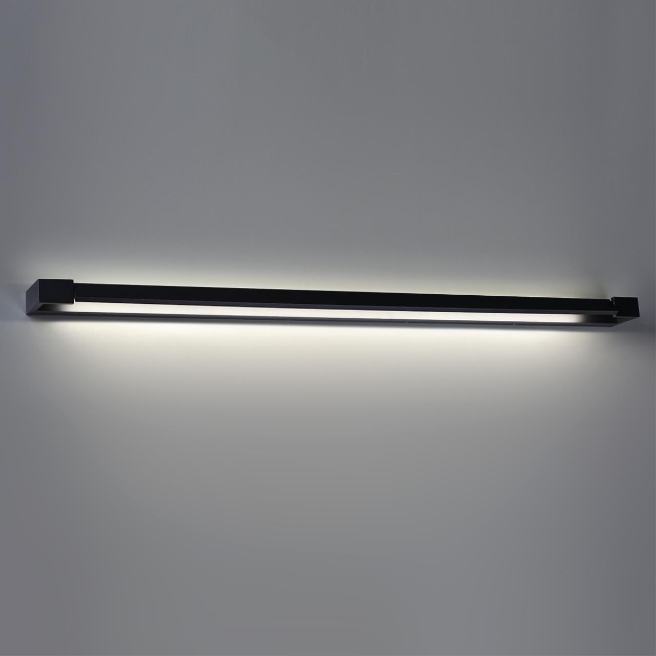 картинка 3888/36WL HIGHTECH Odeon Light Настенный поворотный светильник ARNO магазин pro-decor.kz являющийся официальным дистрибьютором в Казахстане картинка 3888/36WL HIGHTECH Odeon Light Настенный поворотный светильник ARNO от магазина pro-decor.kz