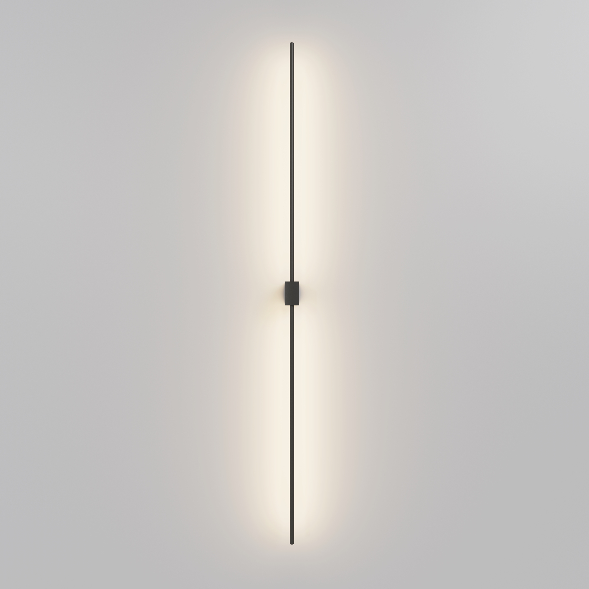 картинка Настенный светильник (бра) Technical C071WL-L12B3K от магазина pro-decor.kz