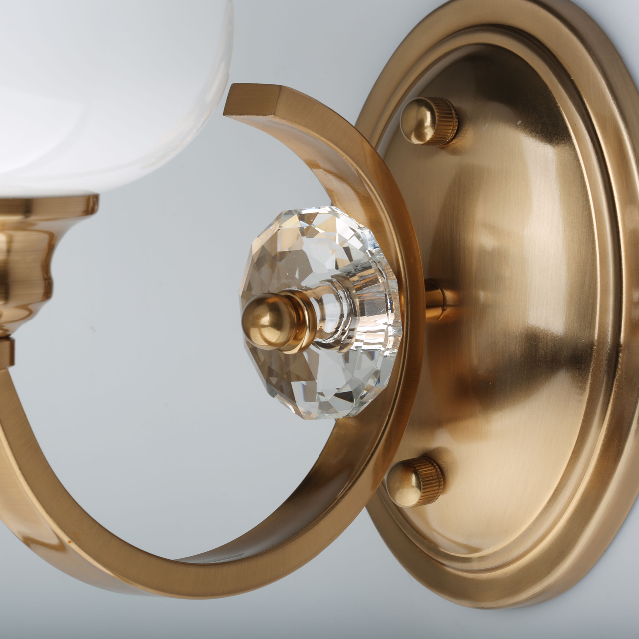 картинка Бра MW-Light Палермо 386027801 магазин pro-decor.kz являющийся официальным дистрибьютором в Казахстане картинка Бра MW-Light Палермо 386027801 от магазина pro-decor.kz