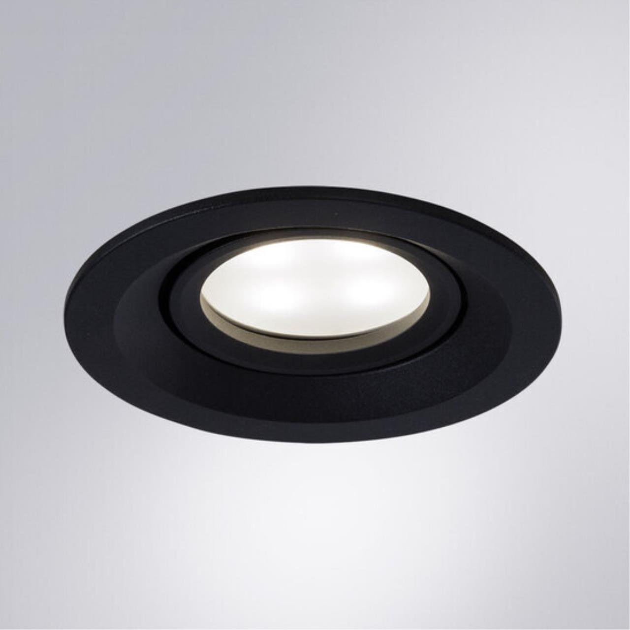 картинка Потолочный светильник Arte Lamp MIRA A2862PL-1BK магазин pro-decor.kz являющийся официальным дистрибьютором в Казахстане картинка Потолочный светильник Arte Lamp MIRA A2862PL-1BK от магазина pro-decor.kz