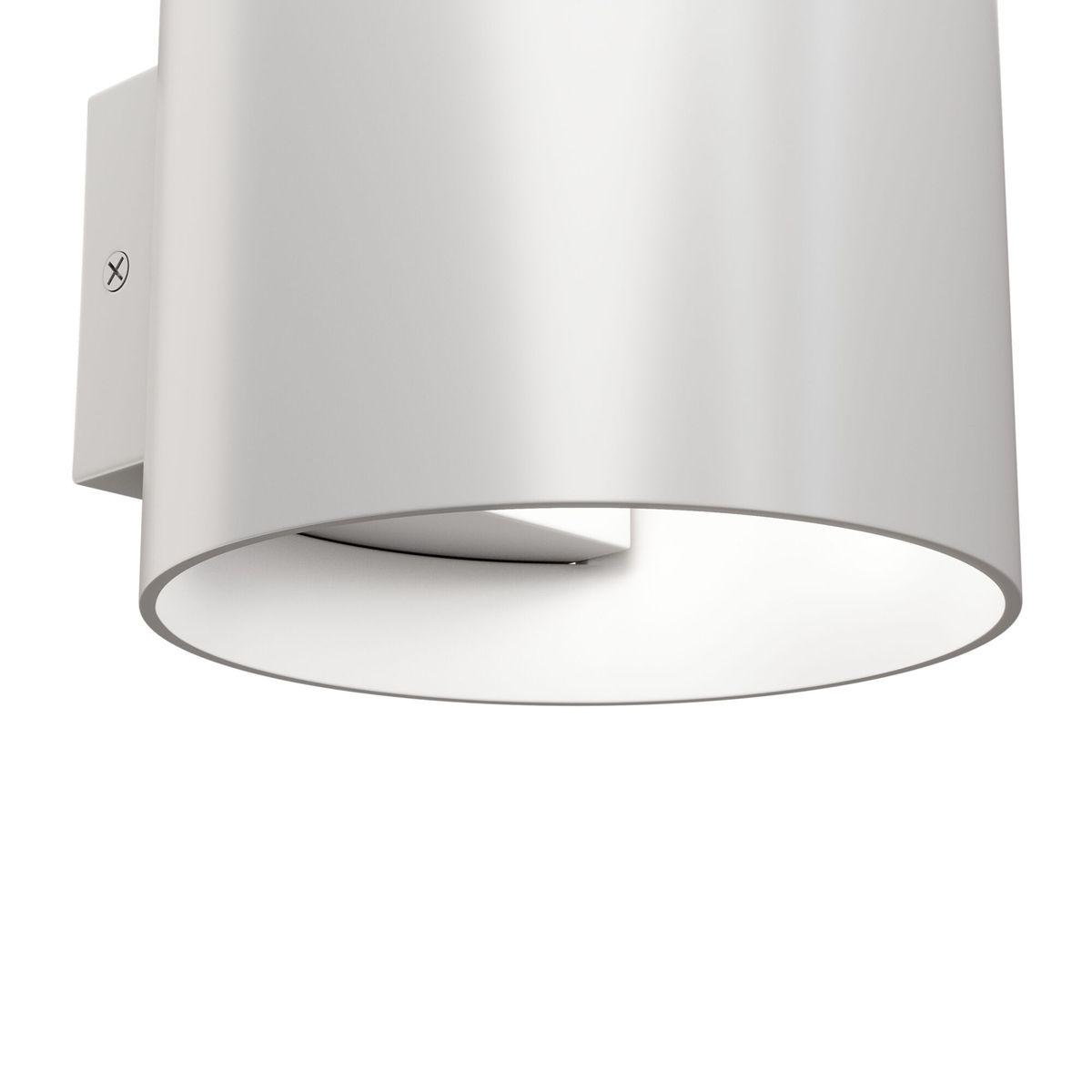 картинка Бра Maytoni Rond C066WL-01W от магазина pro-decor.kz