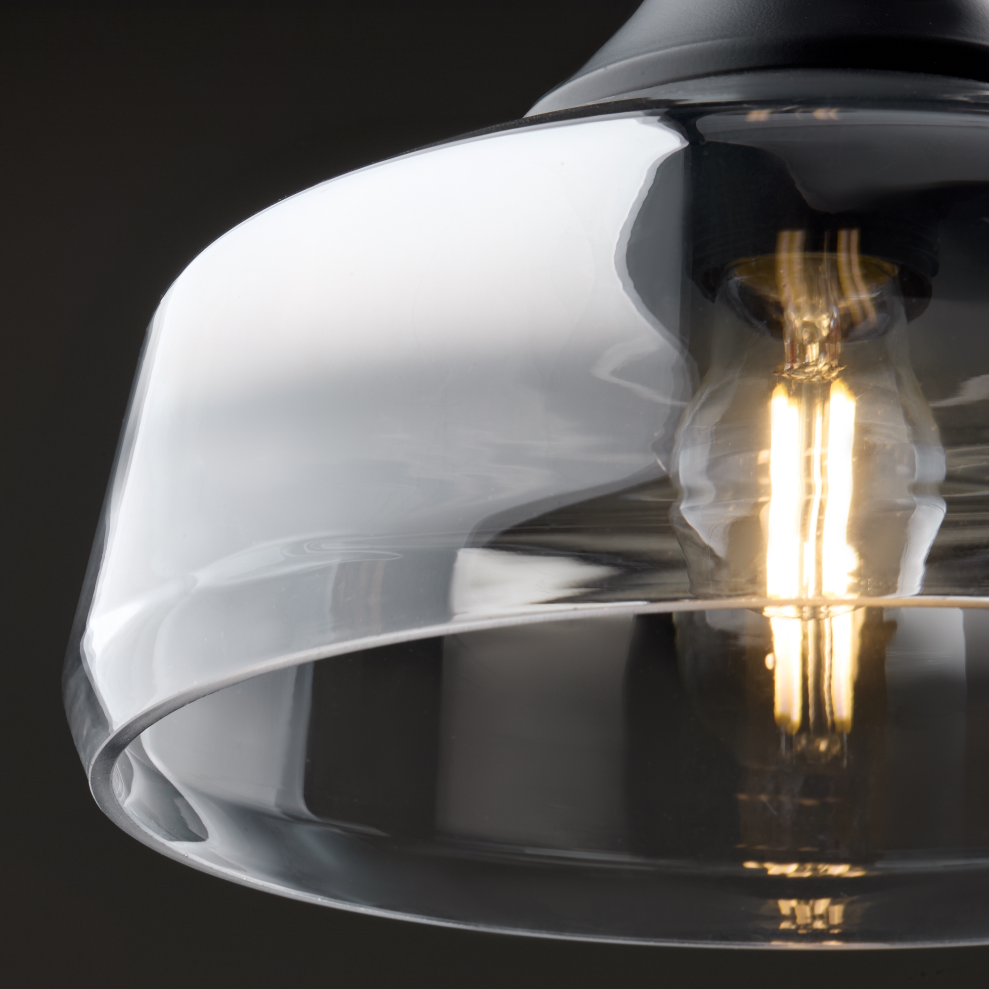 картинка Подвесной светильник Freya FR5188PL-01B от магазина pro-decor.kz