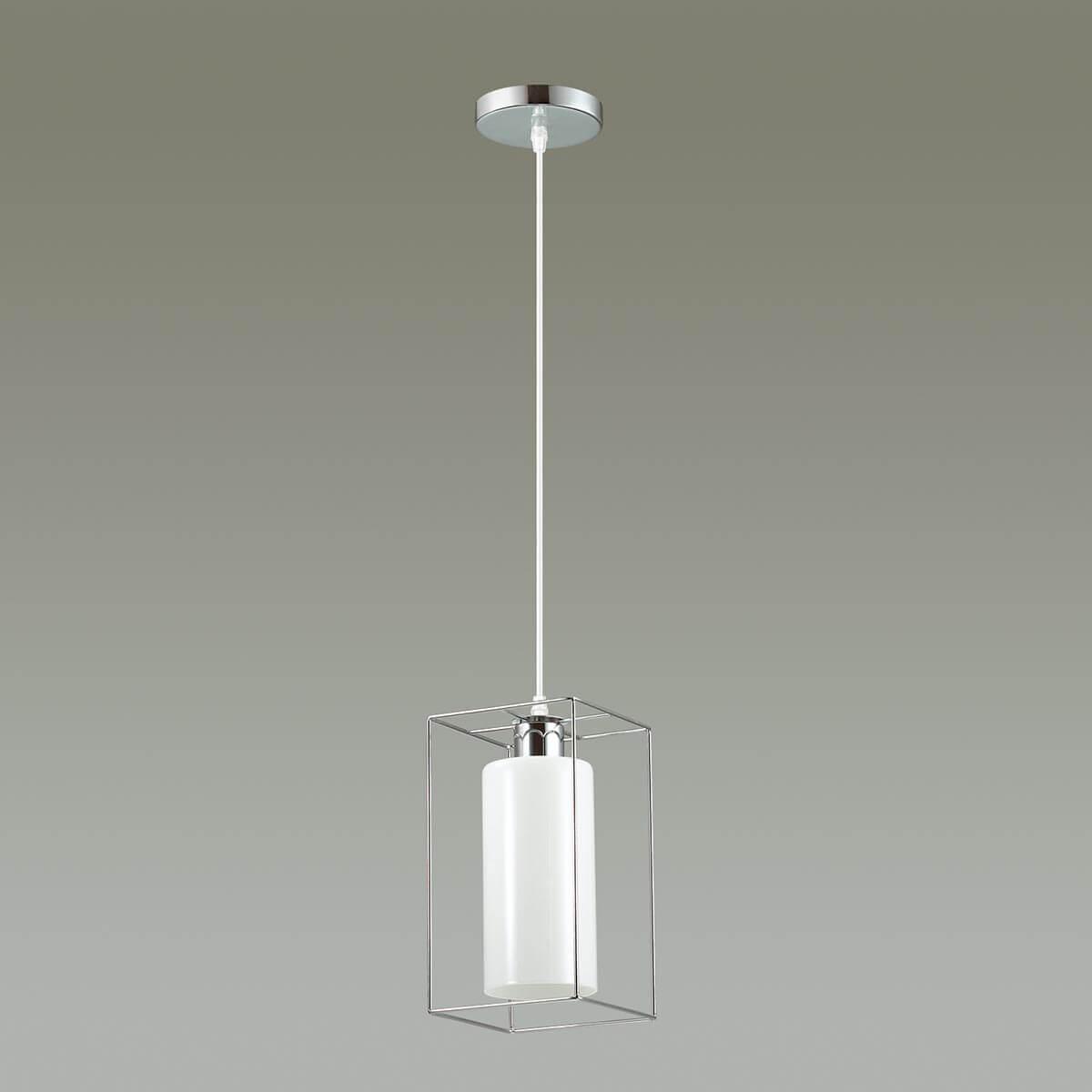картинка Подвесной светильник Lumion Suspentioni Elliot 3731/1 от магазина pro-decor.kz