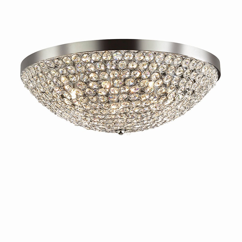 картинка Светильник ORION PL5 59143 от магазина pro-decor.kz