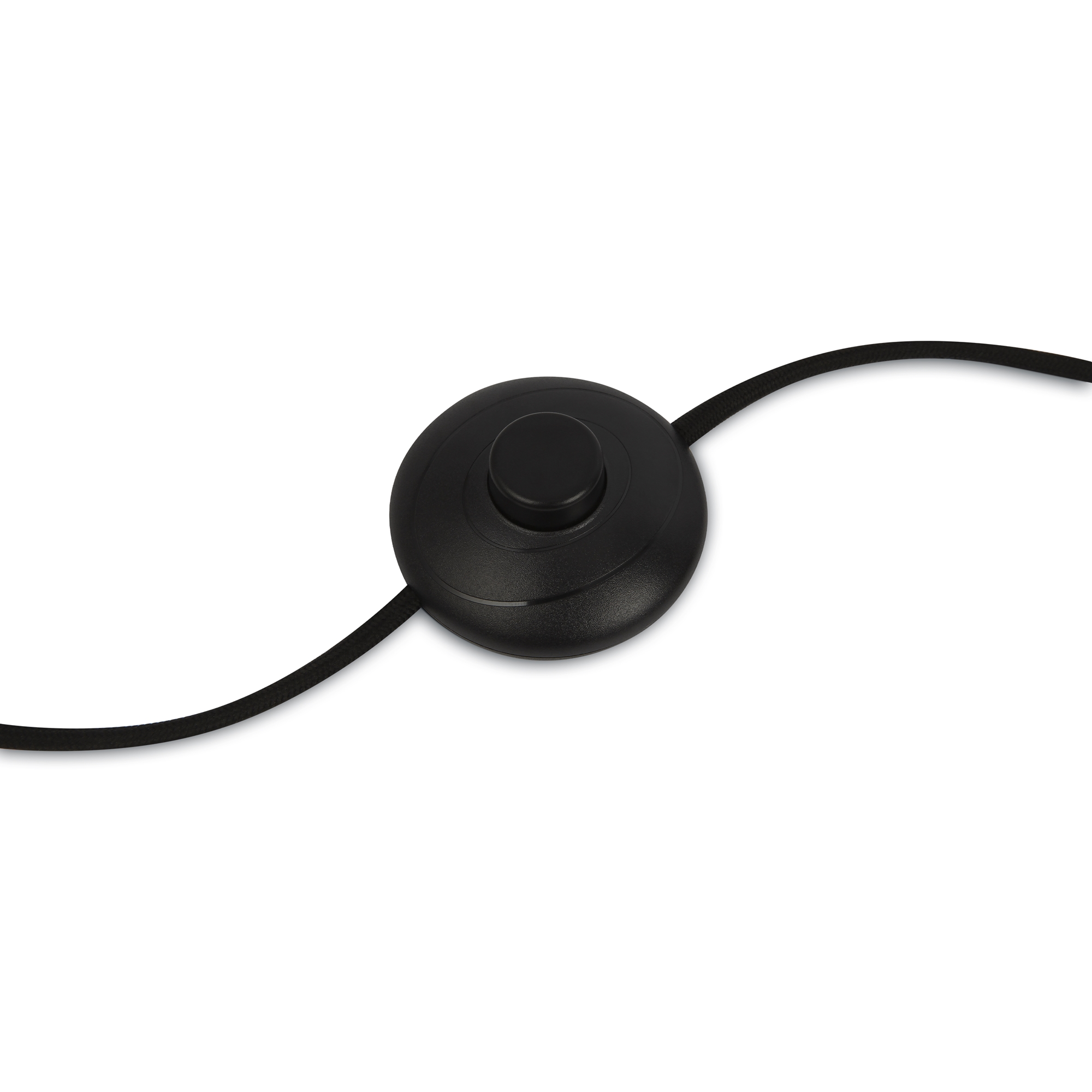 картинка Торшер Freya Sandy FR5118FL-01BS от магазина pro-decor.kz