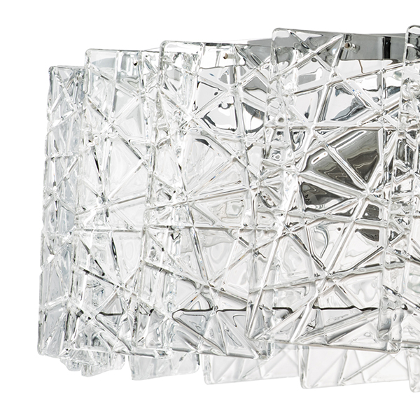 картинка Подвесной светильник Lightstar Varese 731044 от магазина pro-decor.kz