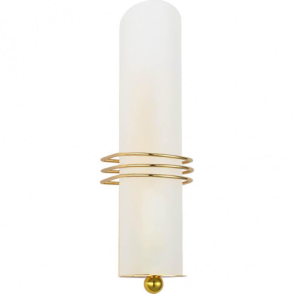 картинка Подсветка для зеркал Lussole Selvino GRLSA-7711-01 от магазина pro-decor.kz