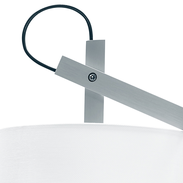 картинка Подвесной светильник Lightstar Meccano 766029 от магазина pro-decor.kz