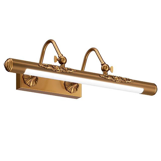 картинка Подсветка Maytoni MIR014WL-L10G3K от магазина pro-decor.kz