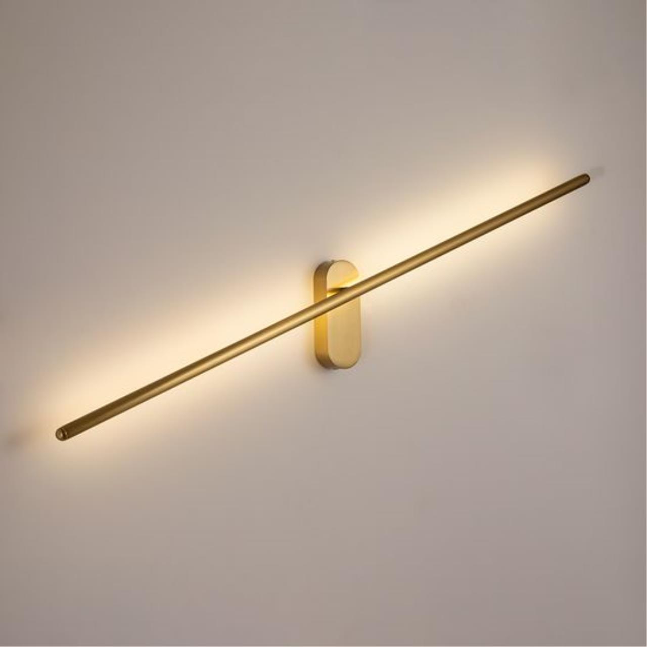картинка Настенный светильник Arte Lamp PRIMA A2028AP-1PB магазин pro-decor.kz являющийся официальным дистрибьютором в Казахстане картинка Настенный светильник Arte Lamp PRIMA A2028AP-1PB от магазина pro-decor.kz