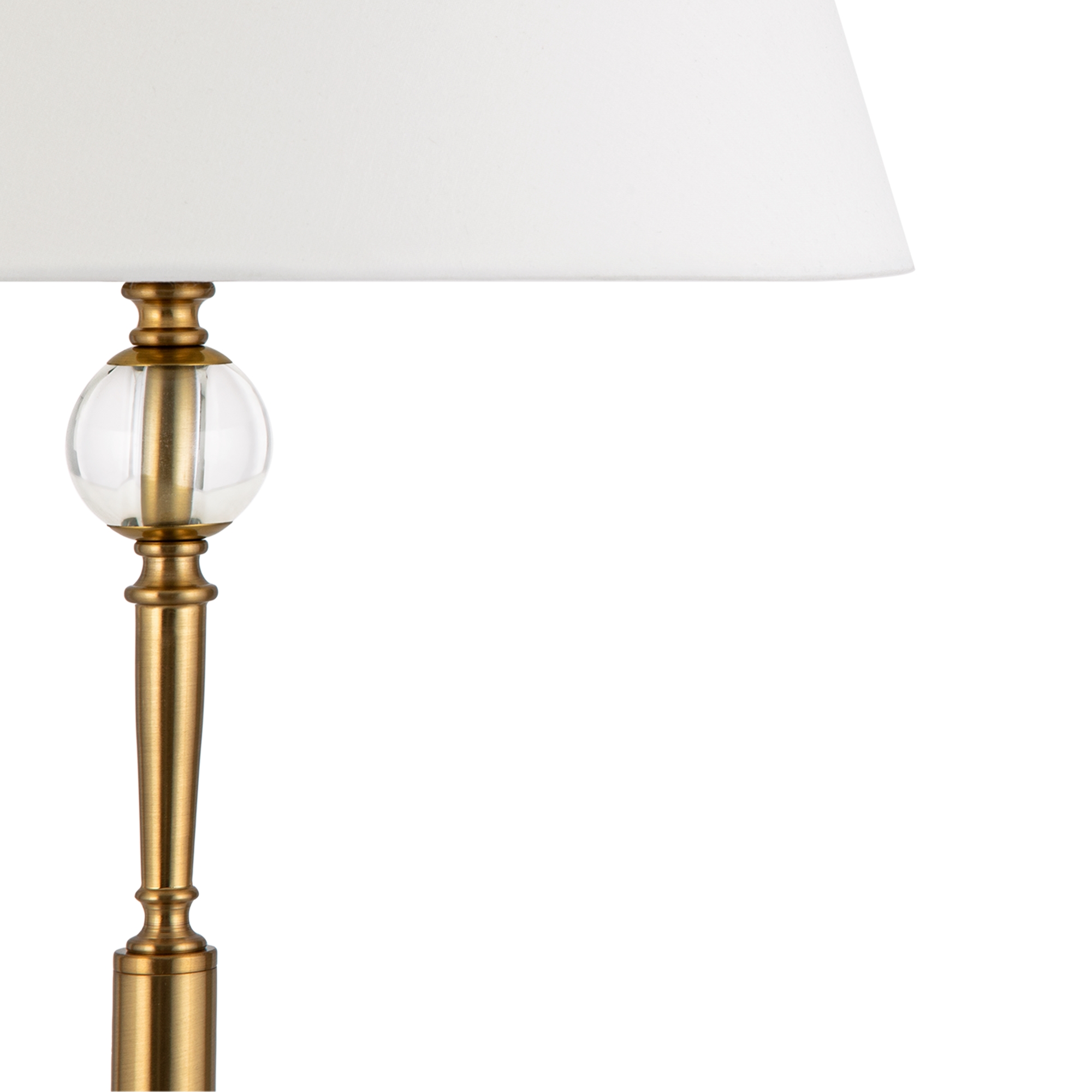 картинка Напольный светильник (торшер) Freya FR5190FL-01BS1 магазин pro-decor.kz являющийся официальным дистрибьютором в Казахстане картинка Напольный светильник (торшер) Freya FR5190FL-01BS1 от магазина pro-decor.kz