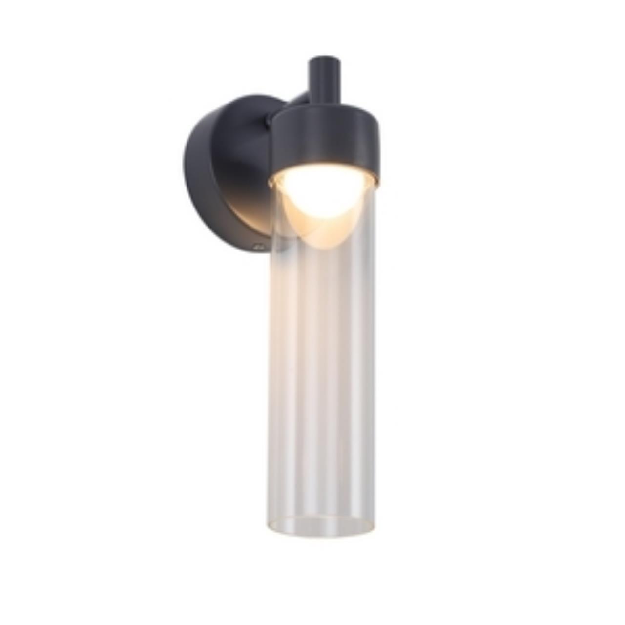 картинка 4703-1W Настенный светильник Pixar Favourite от магазина pro-decor.kz