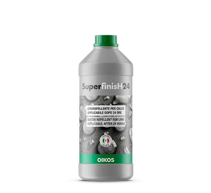 Купить Лак SUPERFINISH24 LT. 1 Лак SUPERFINISH24 LT. 1