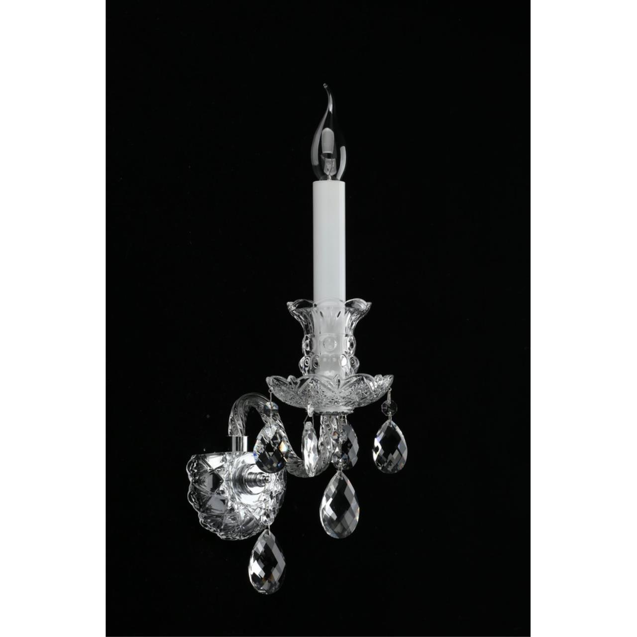 картинка Бра Aployt Ketrin APL.812.01.01 магазин pro-decor.kz являющийся официальным дистрибьютором в Казахстане картинка Бра Aployt Ketrin APL.812.01.01 от магазина pro-decor.kz
