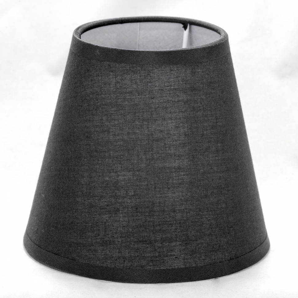 картинка Подвесная люстра Lussole Lgo Lafayette LSP-8266 от магазина pro-decor.kz