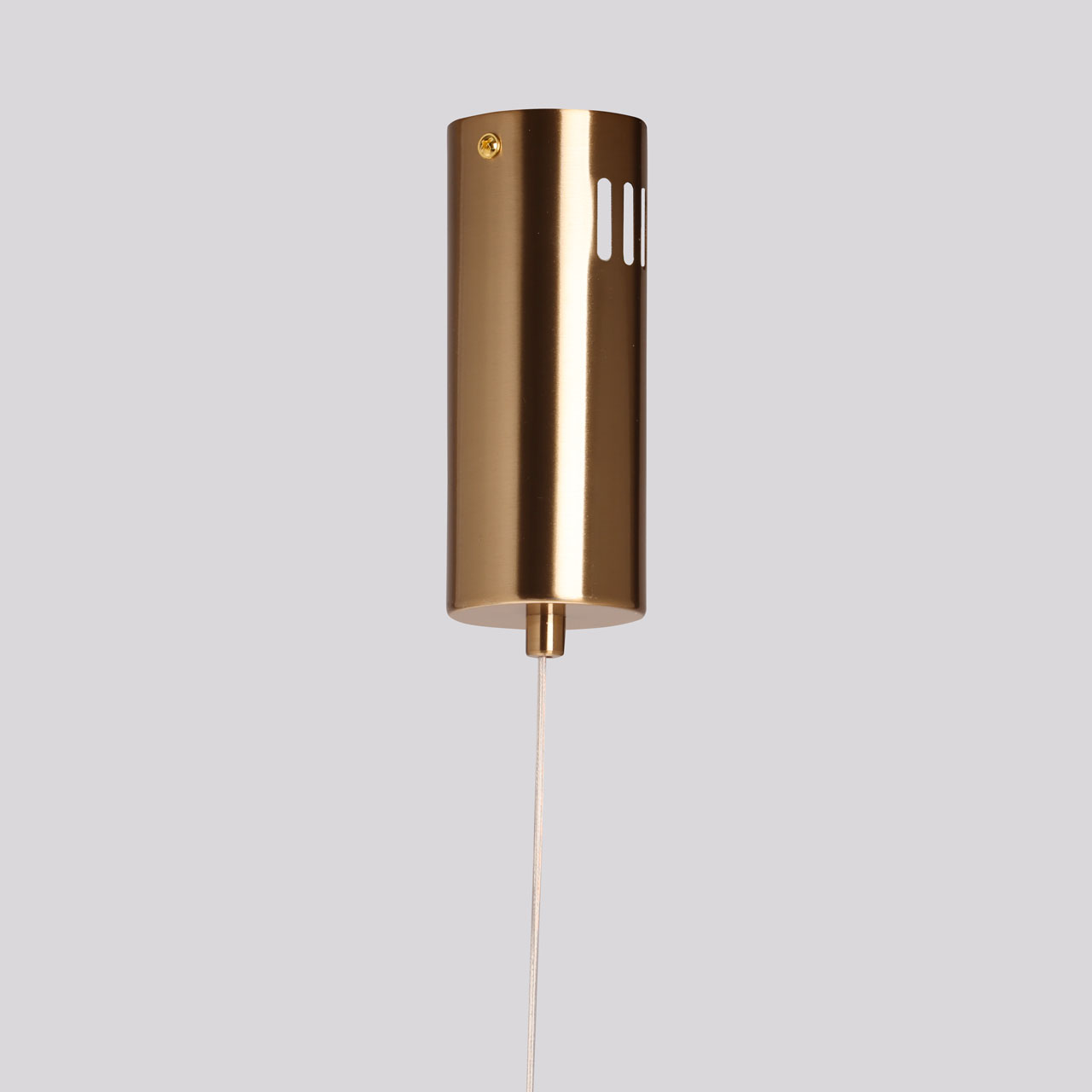 картинка 498017201 MW-light Гослар Подвесной светильник магазин pro-decor.kz являющийся официальным дистрибьютором в Казахстане картинка 498017201 MW-light Гослар Подвесной светильник от магазина pro-decor.kz