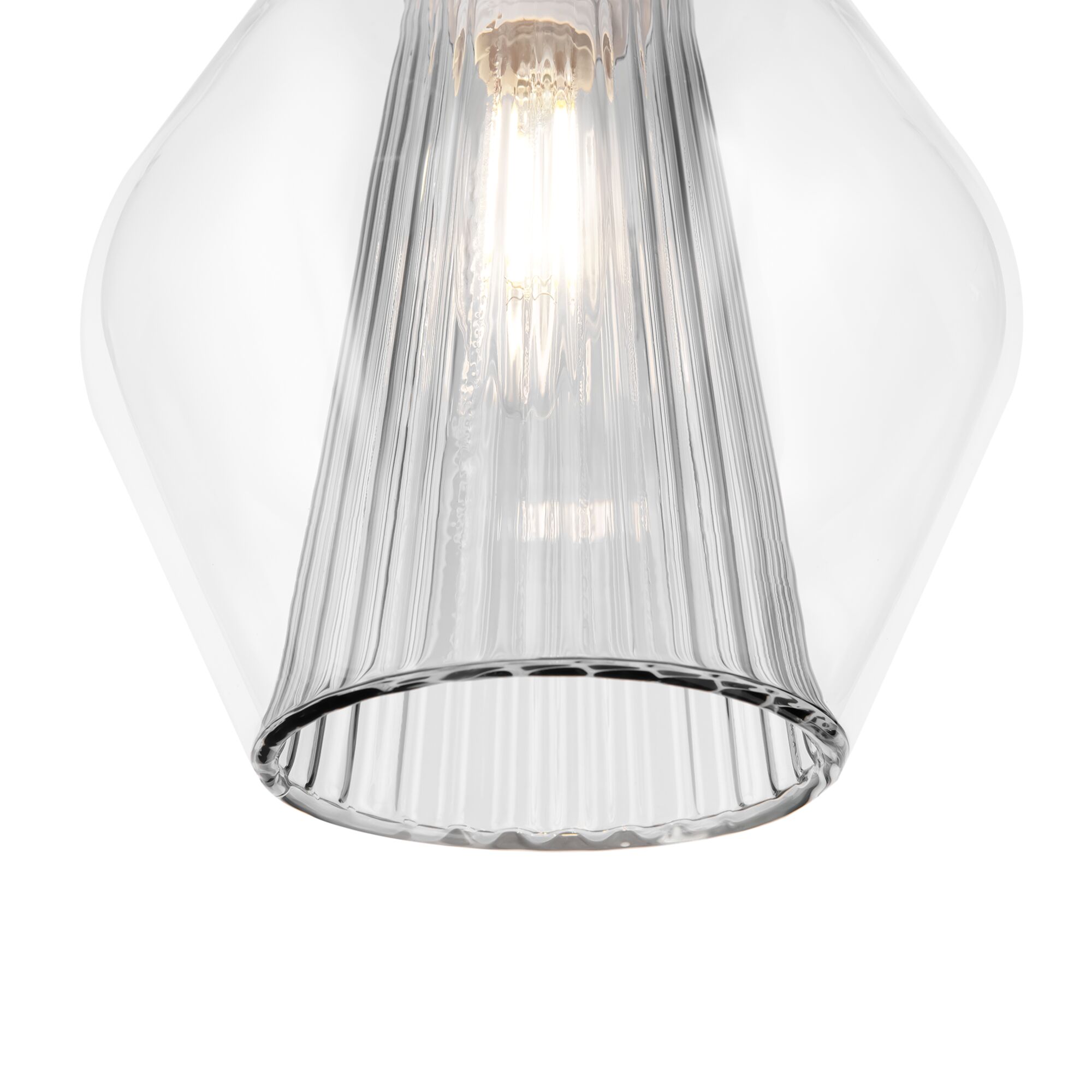 картинка Подвесной светильник Freya FR5133PL-01GR магазин pro-decor.kz являющийся официальным дистрибьютором в Казахстане картинка Подвесной светильник Freya FR5133PL-01GR от магазина pro-decor.kz