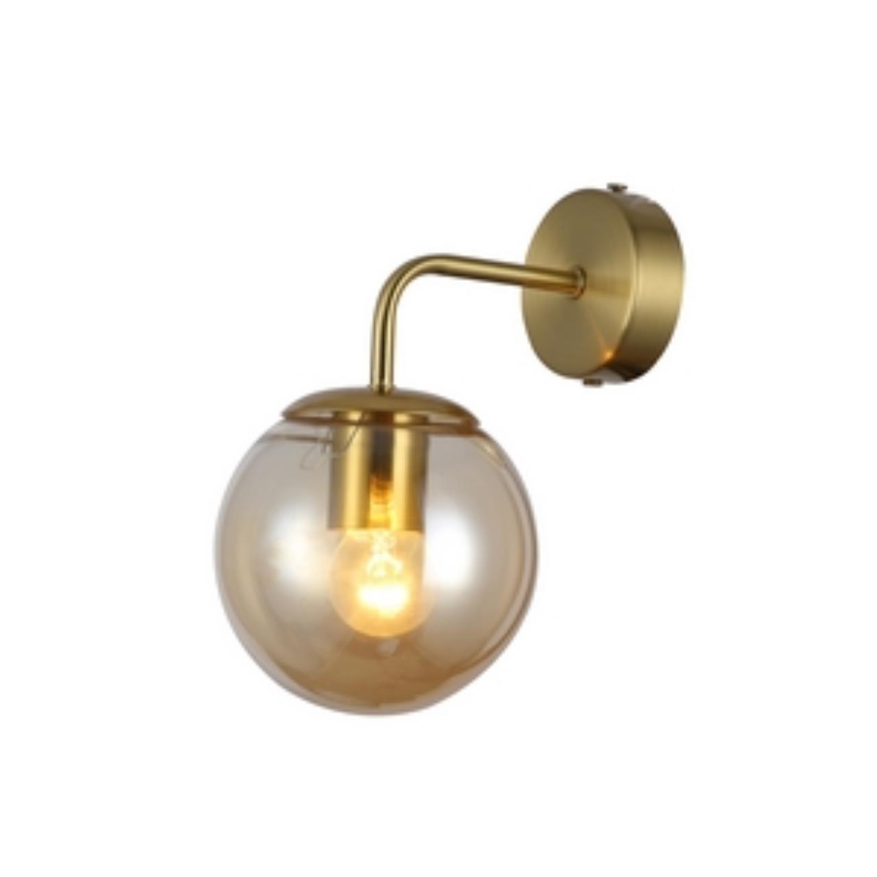 картинка Бра F-Promo Stiria 2738-1W магазин pro-decor.kz являющийся официальным дистрибьютором в Казахстане картинка Бра F-Promo Stiria 2738-1W от магазина pro-decor.kz