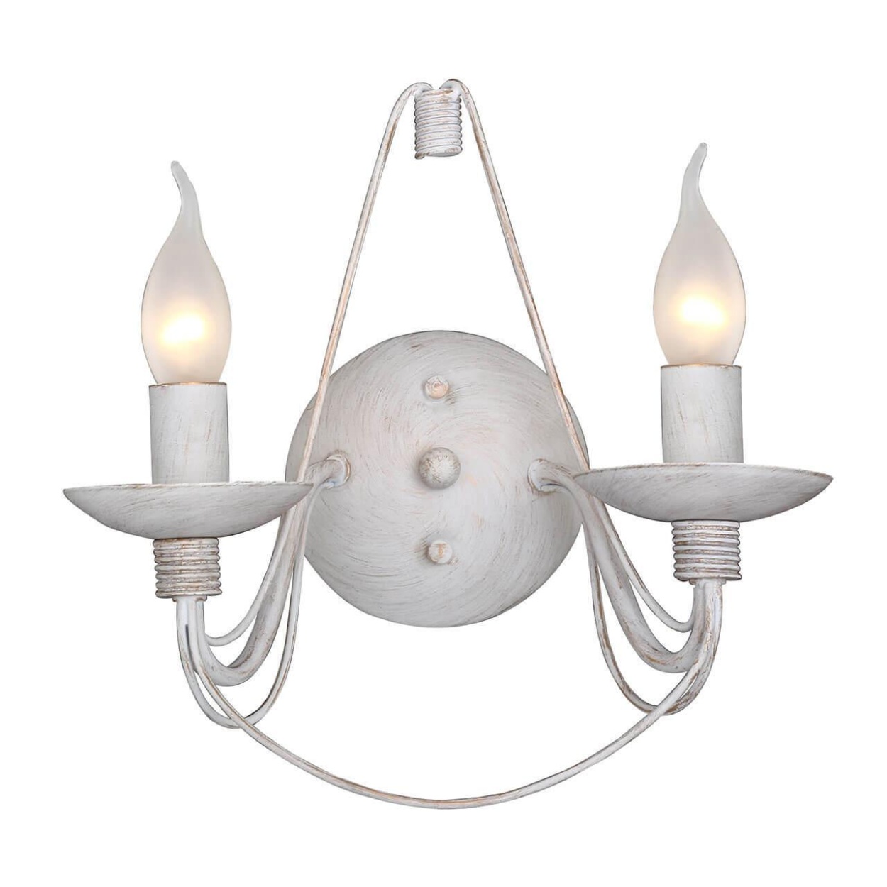 картинка Бра F-Promo Chateau 2164-2W от магазина pro-decor.kz