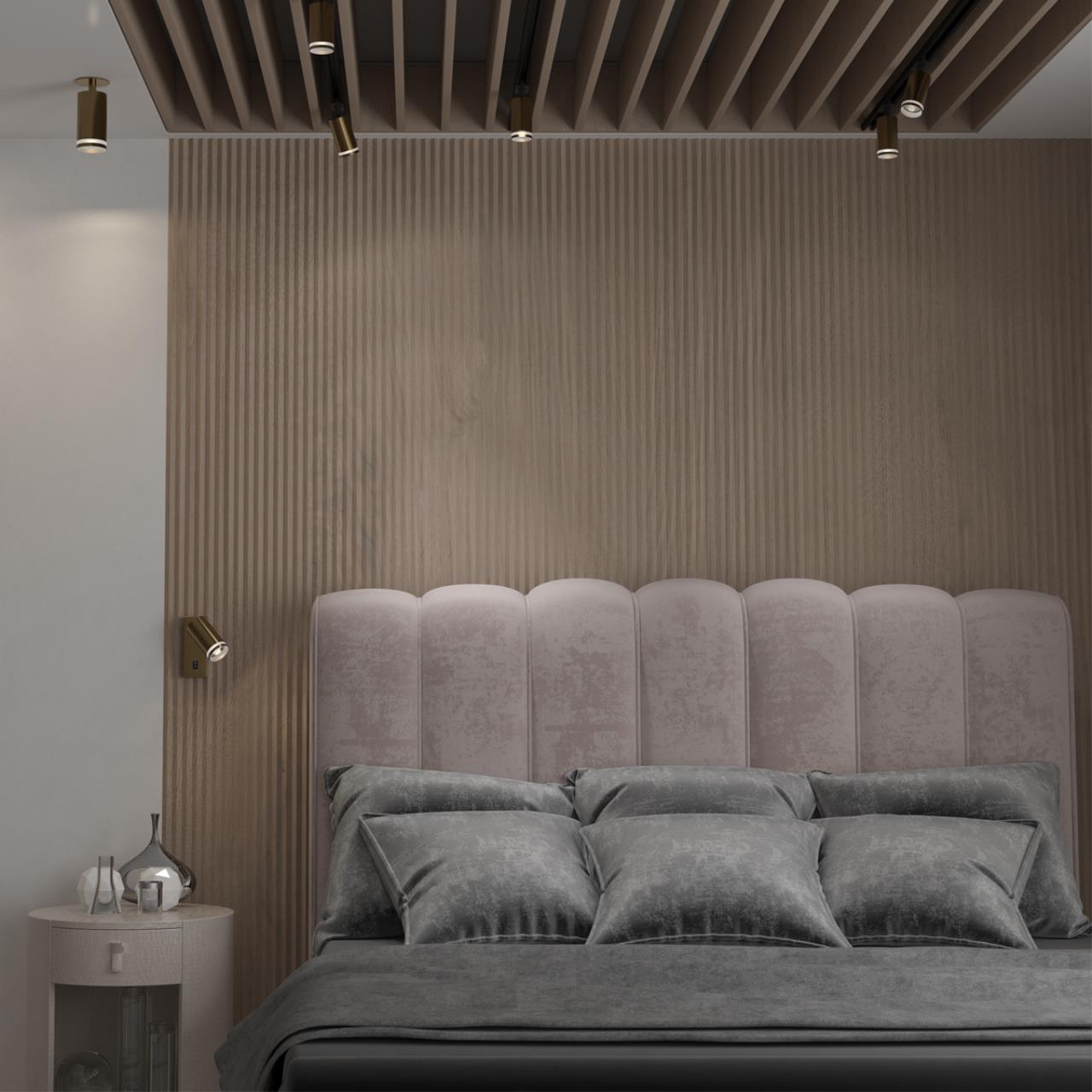 картинка Спот Novotech Over Ular 370894 магазин pro-decor.kz являющийся официальным дистрибьютором в Казахстане картинка Спот Novotech Over Ular 370894 от магазина pro-decor.kz