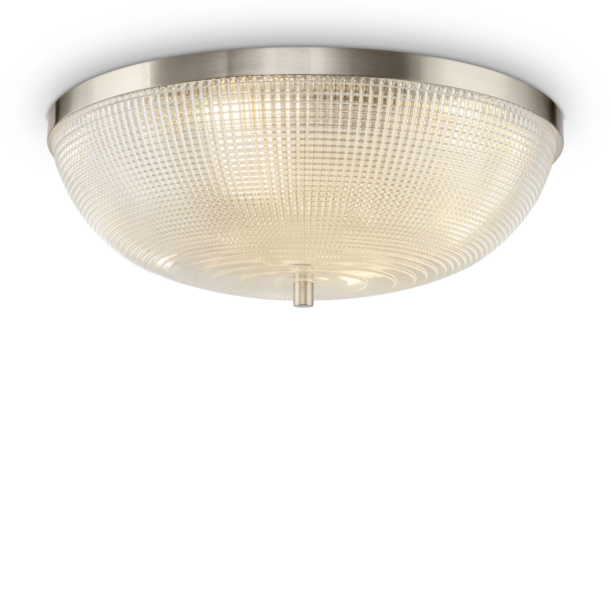 картинка Потолочный светильник Maytoni Coupe C046CL-04N магазин pro-decor.kz являющийся официальным дистрибьютором в Казахстане картинка Потолочный светильник Maytoni Coupe C046CL-04N от магазина pro-decor.kz