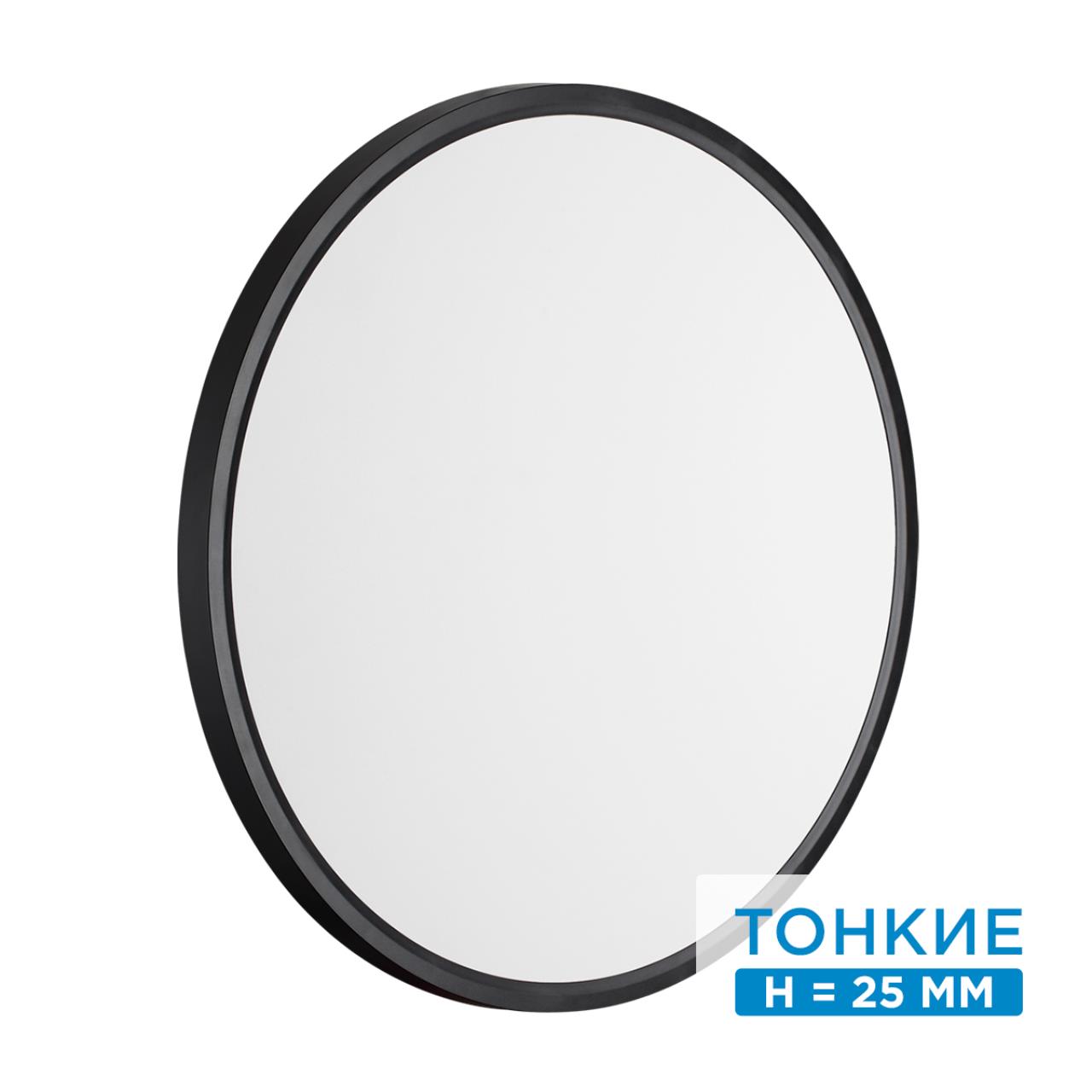 картинка 7660/40L MITRA LED SN 54 Светильник ALFA BLACK от магазина pro-decor.kz