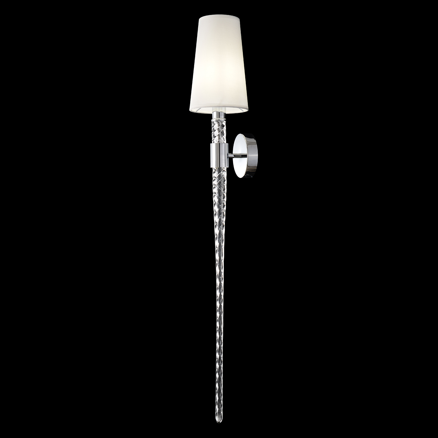 картинка Бра Crystal Lux LUMINOUS 3900/401 магазин pro-decor.kz являющийся официальным дистрибьютором в Казахстане картинка Бра Crystal Lux LUMINOUS 3900/401 от магазина pro-decor.kz