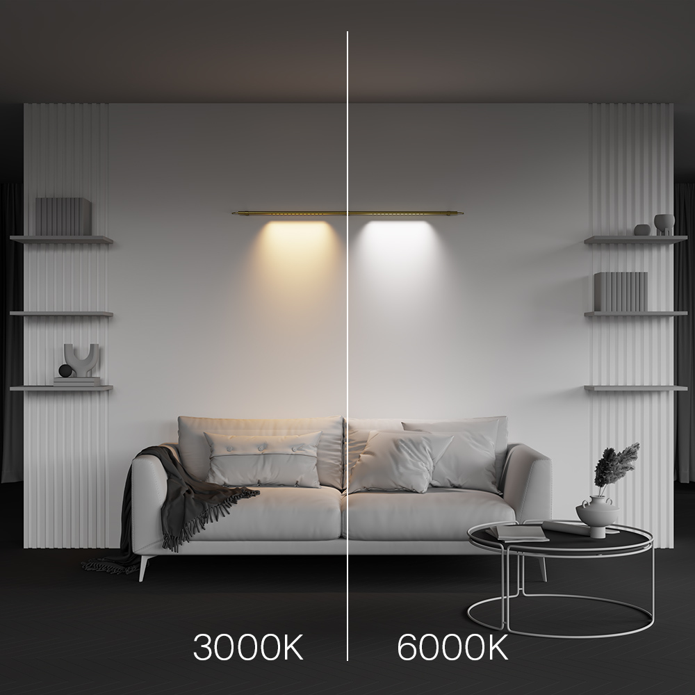 картинка Светильник Technical C101CL-L500-12W3-6K-BS от магазина pro-decor.kz