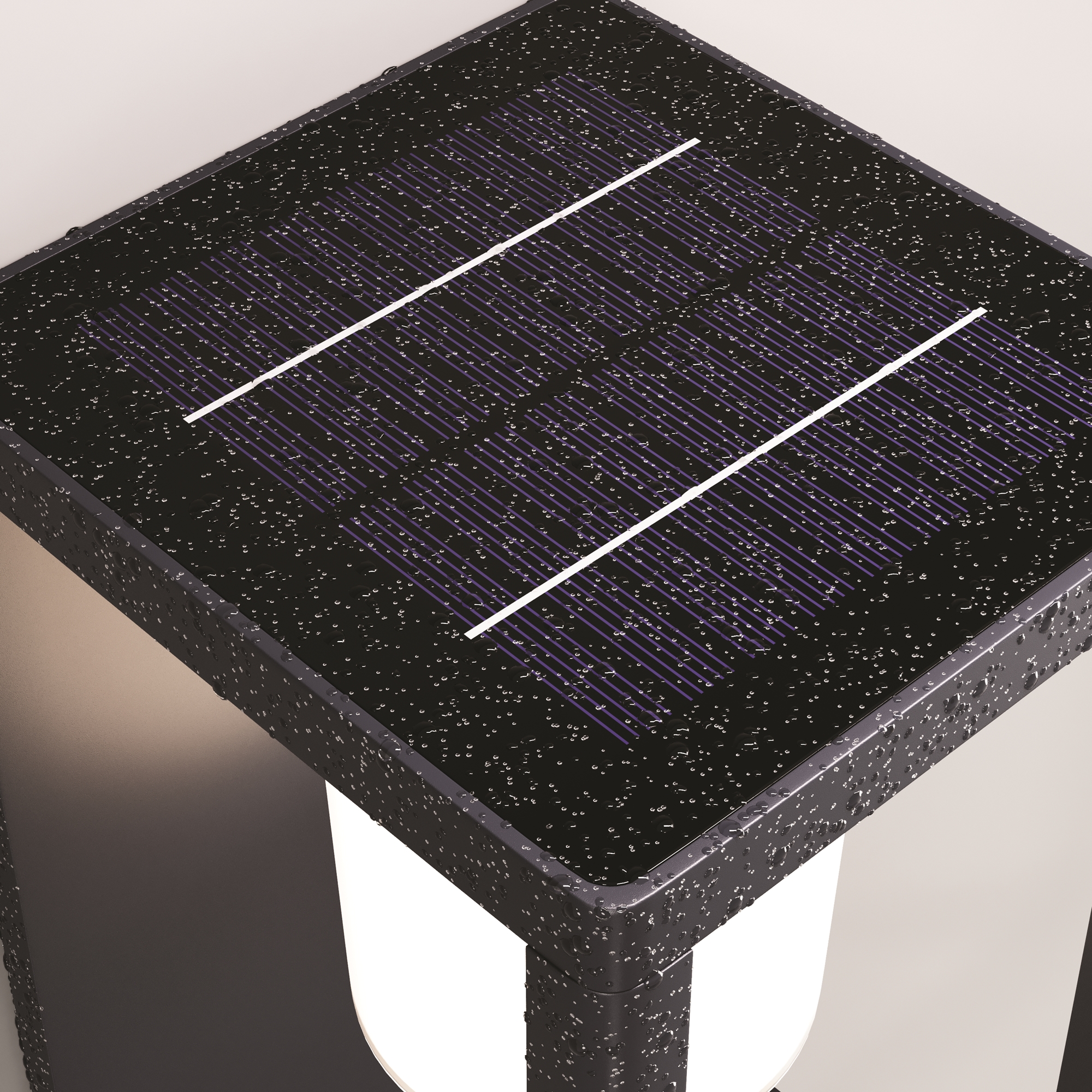 картинка Настенный светильник (бра) Outdoor OSL457WL-L2GF3K от магазина pro-decor.kz