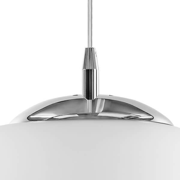 картинка Подвесной светильник Lightstar Arnia 805016 магазин pro-decor.kz являющийся официальным дистрибьютором в Казахстане картинка Подвесной светильник Lightstar Arnia 805016 от магазина pro-decor.kz