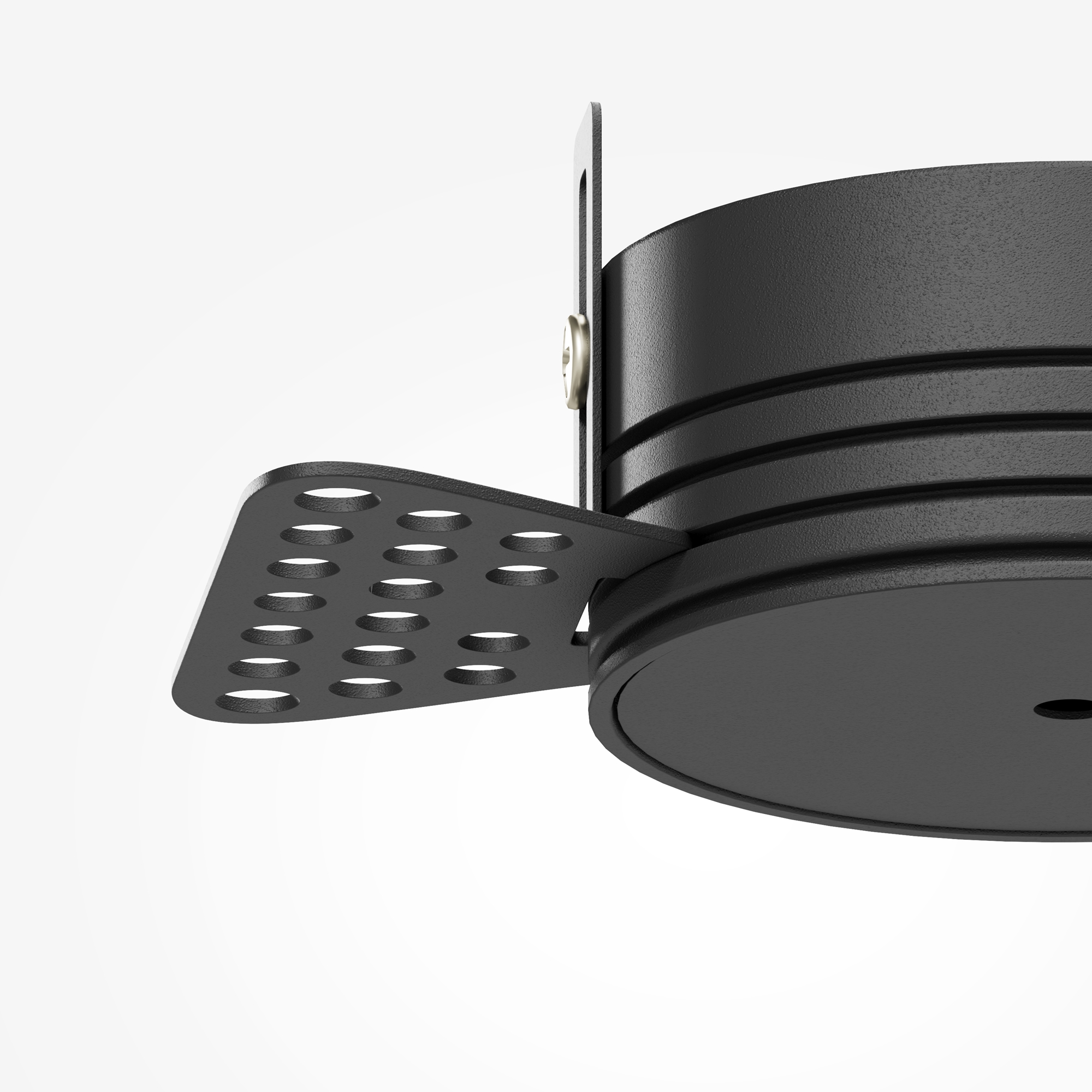 картинка Аксессуар Technical PA001-TRS-B магазин pro-decor.kz являющийся официальным дистрибьютором в Казахстане картинка Аксессуар Technical PA001-TRS-B от магазина pro-decor.kz