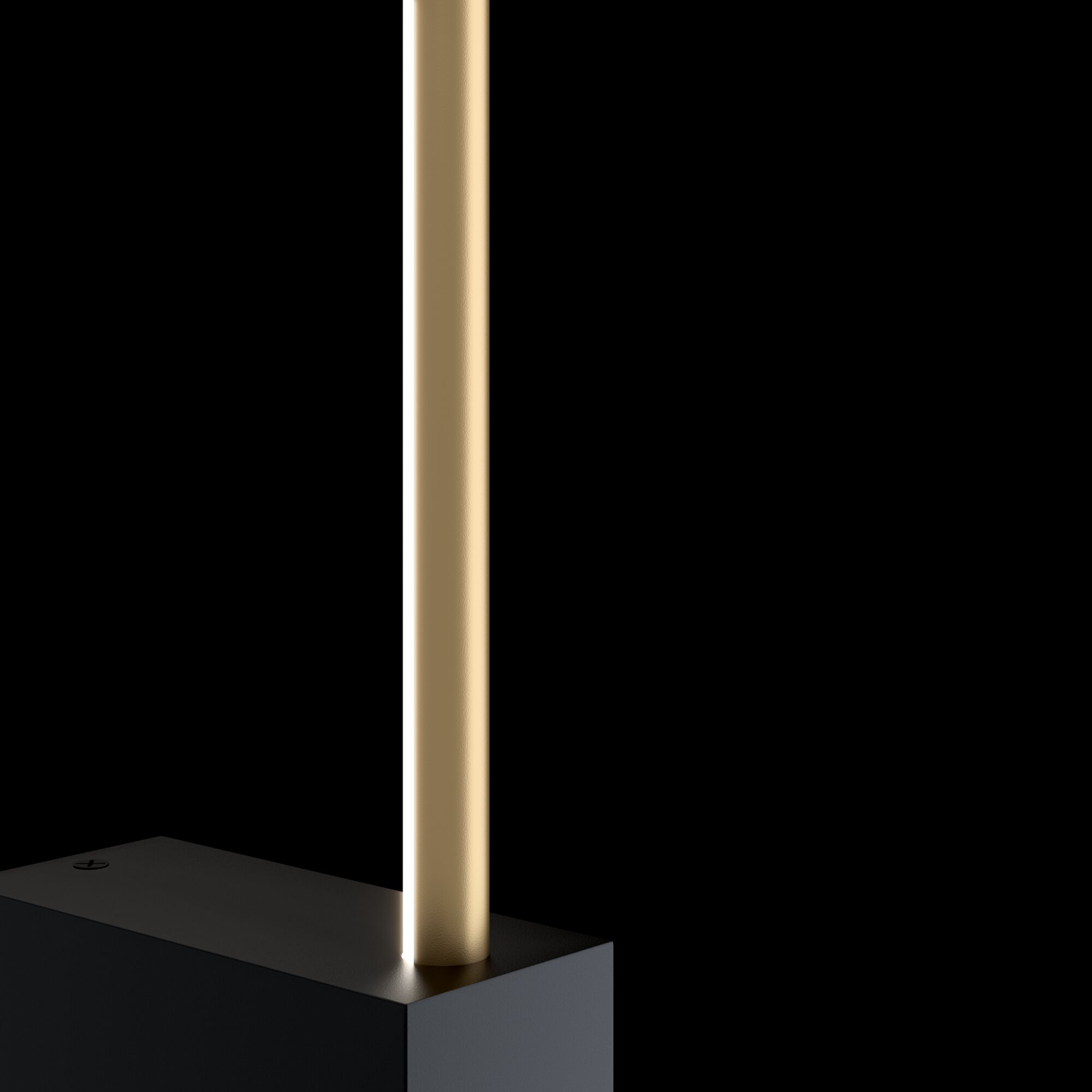 картинка Бра Technical C071WL-L12GB3K от магазина pro-decor.kz