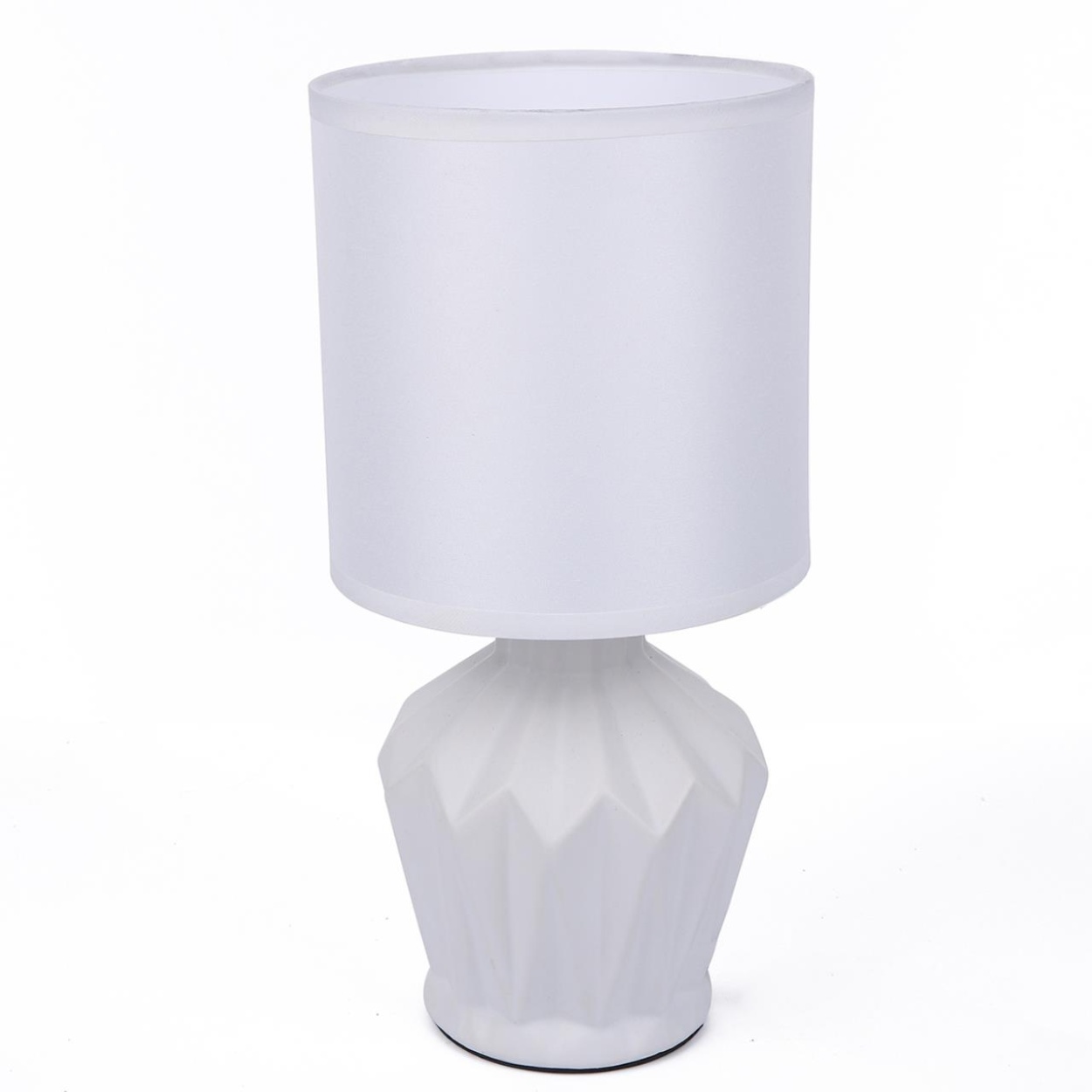 картинка 8226/1T Lumion Настольная лампа ORIGAMIA магазин pro-decor.kz являющийся официальным дистрибьютором в Казахстане картинка 8226/1T Lumion Настольная лампа ORIGAMIA от магазина pro-decor.kz