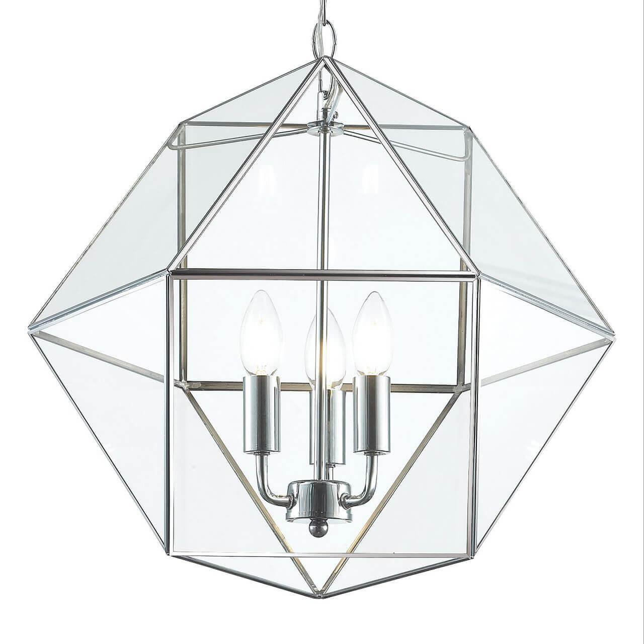 картинка Подвесная люстра Favourite Mattis 2298-3P магазин pro-decor.kz являющийся официальным дистрибьютором в Казахстане картинка Подвесная люстра Favourite Mattis 2298-3P от магазина pro-decor.kz