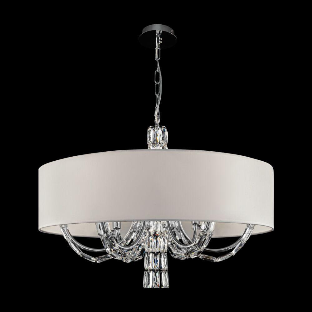 картинка Подвесной светильник Maytoni DIA008PL-06CH от магазина pro-decor.kz