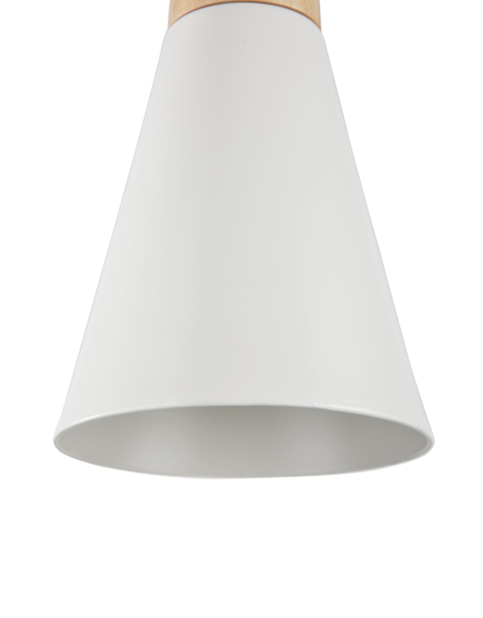 картинка Подвесной светильник Maytoni Bicones P359-PL-140-W магазин pro-decor.kz являющийся официальным дистрибьютором в Казахстане картинка Подвесной светильник Maytoni Bicones P359-PL-140-W от магазина pro-decor.kz
