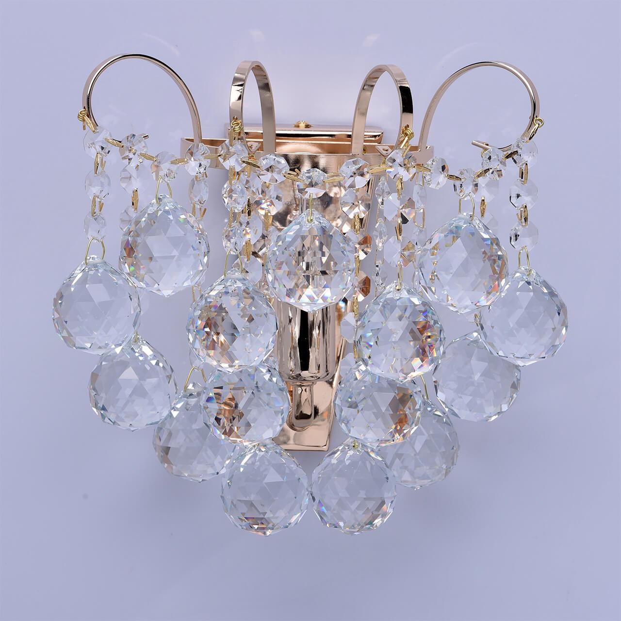 картинка Бра MW-Light Жемчуг 9 232028101 магазин pro-decor.kz являющийся официальным дистрибьютором в Казахстане картинка Бра MW-Light Жемчуг 9 232028101 от магазина pro-decor.kz