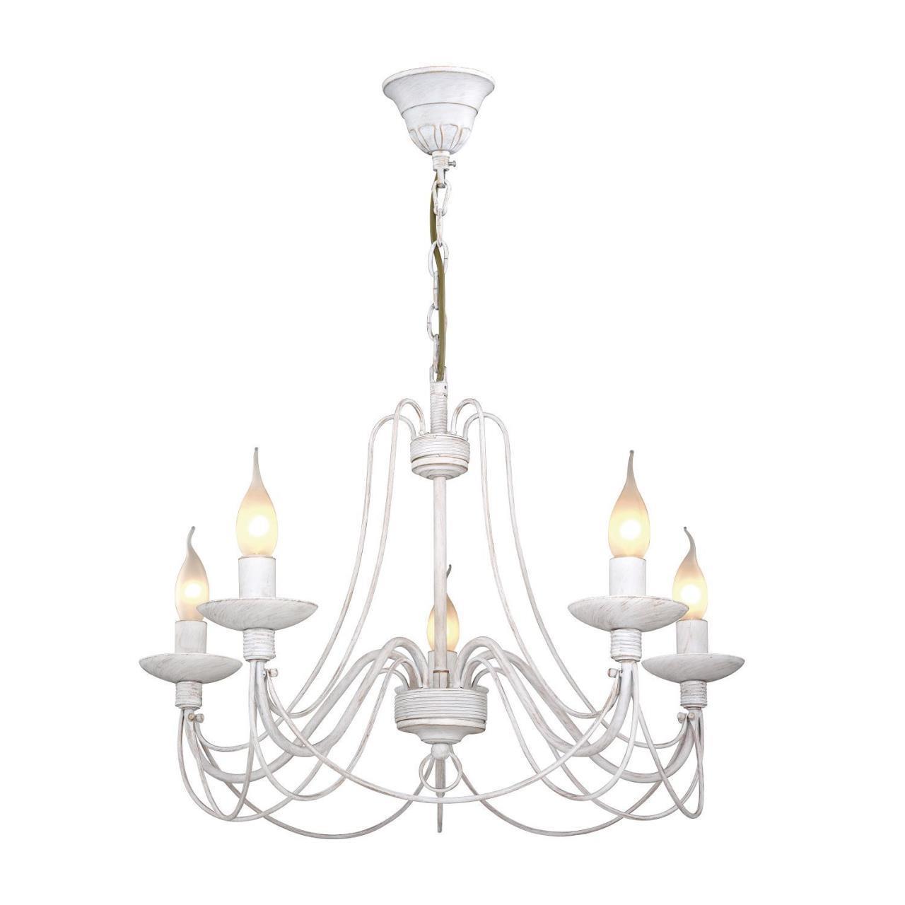 картинка Подвесная люстра F-Promo Chateau 2164-5P магазин pro-decor.kz являющийся официальным дистрибьютором в Казахстане картинка Подвесная люстра F-Promo Chateau 2164-5P от магазина pro-decor.kz