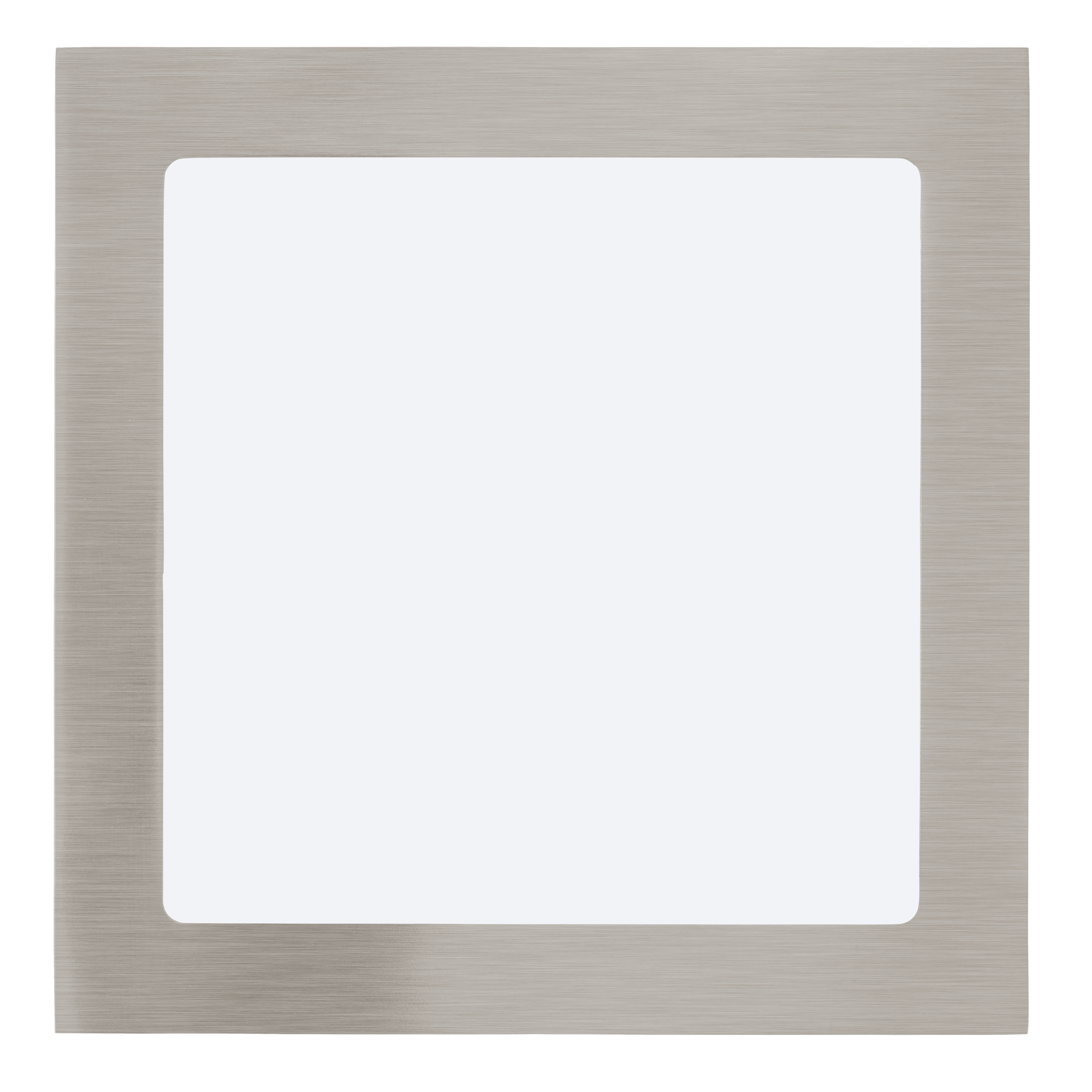 картинка Встраиваемый светильник Eglo Fueva 1 31677 от магазина pro-decor.kz